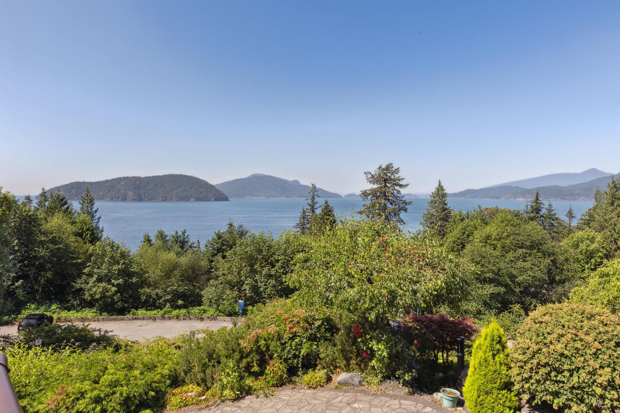 80 Tidewater Way, Lions Bay, Lions Bay, V0N 2E0 31