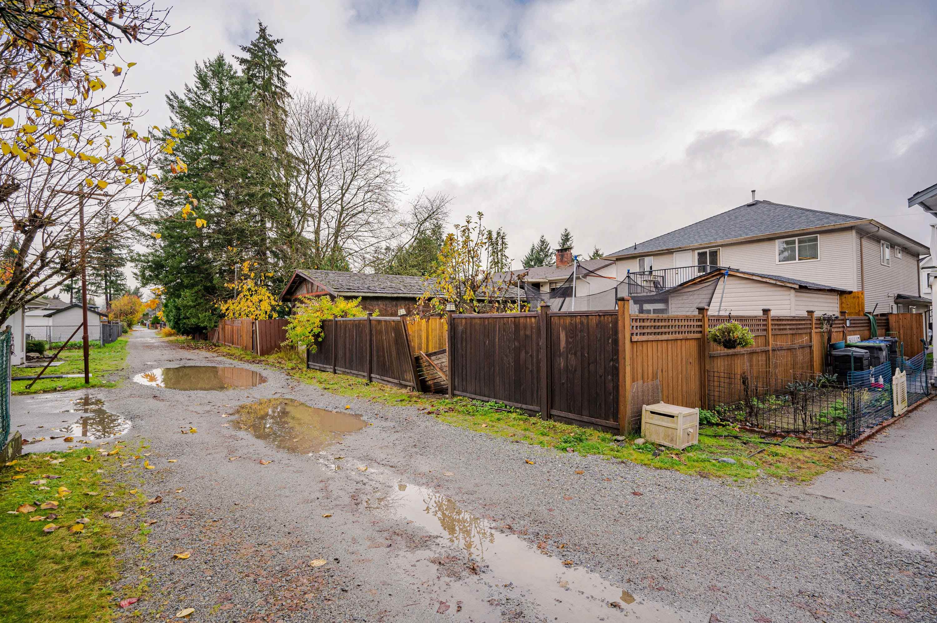 1628 Manning Avenue, Port Coquitlam, Glenwood PQ, V3B 1K8 32