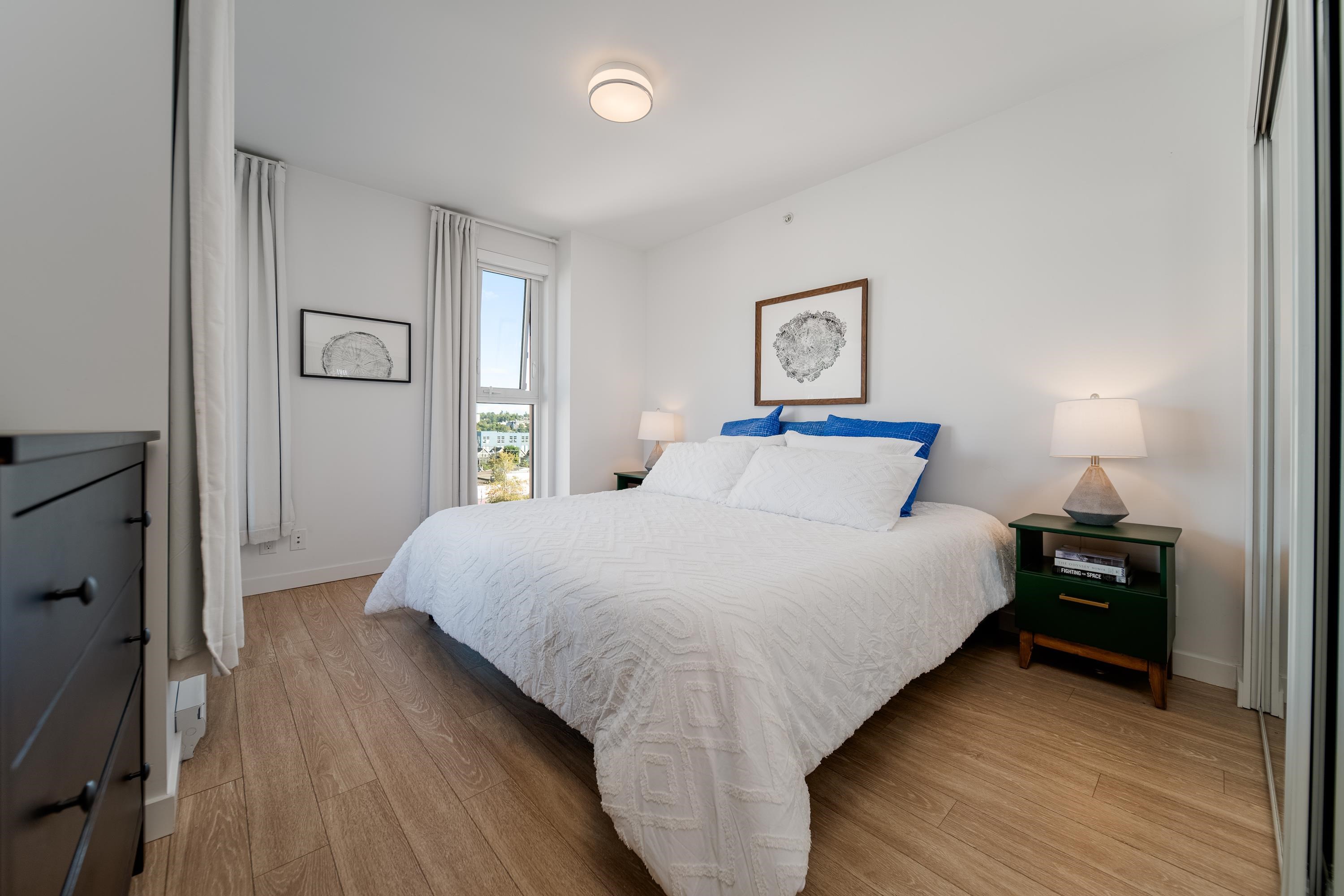 803 983 E Hastings Street, Vancouver, Strathcona, V6A 0G9 8