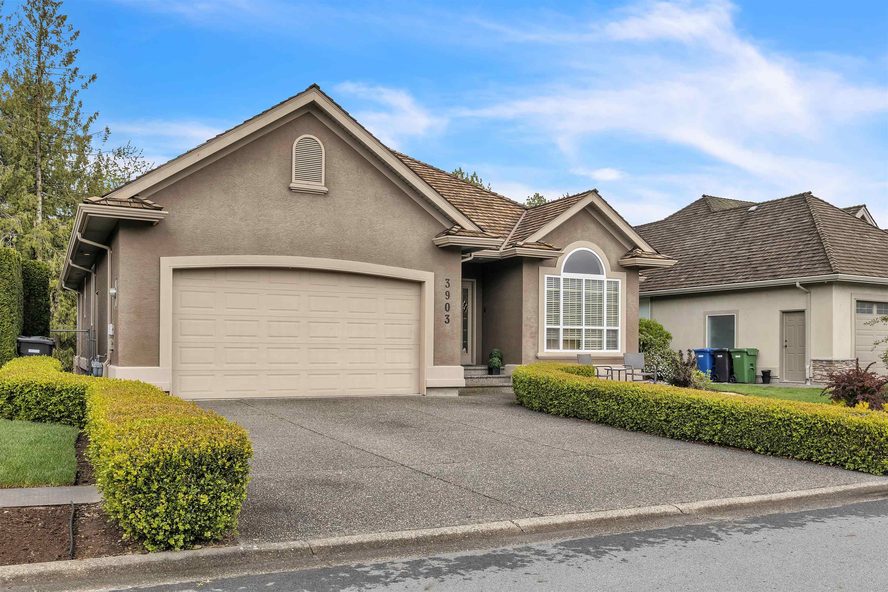 3903 Coachstone Way, Abbotsford, Abbotsford East, V2S 8G6 38