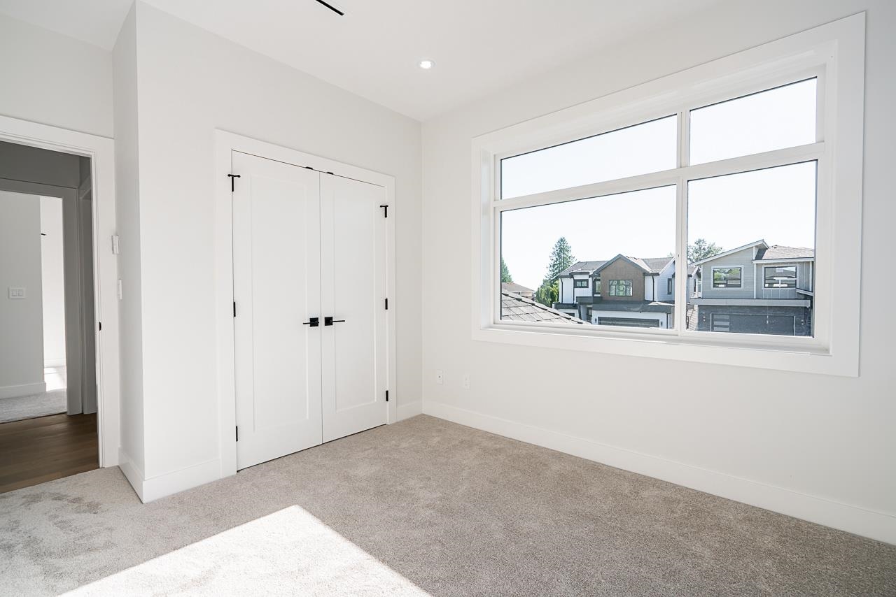 7126 204a Street, Langley, Willoughby Heights, V2Y 3S7 20