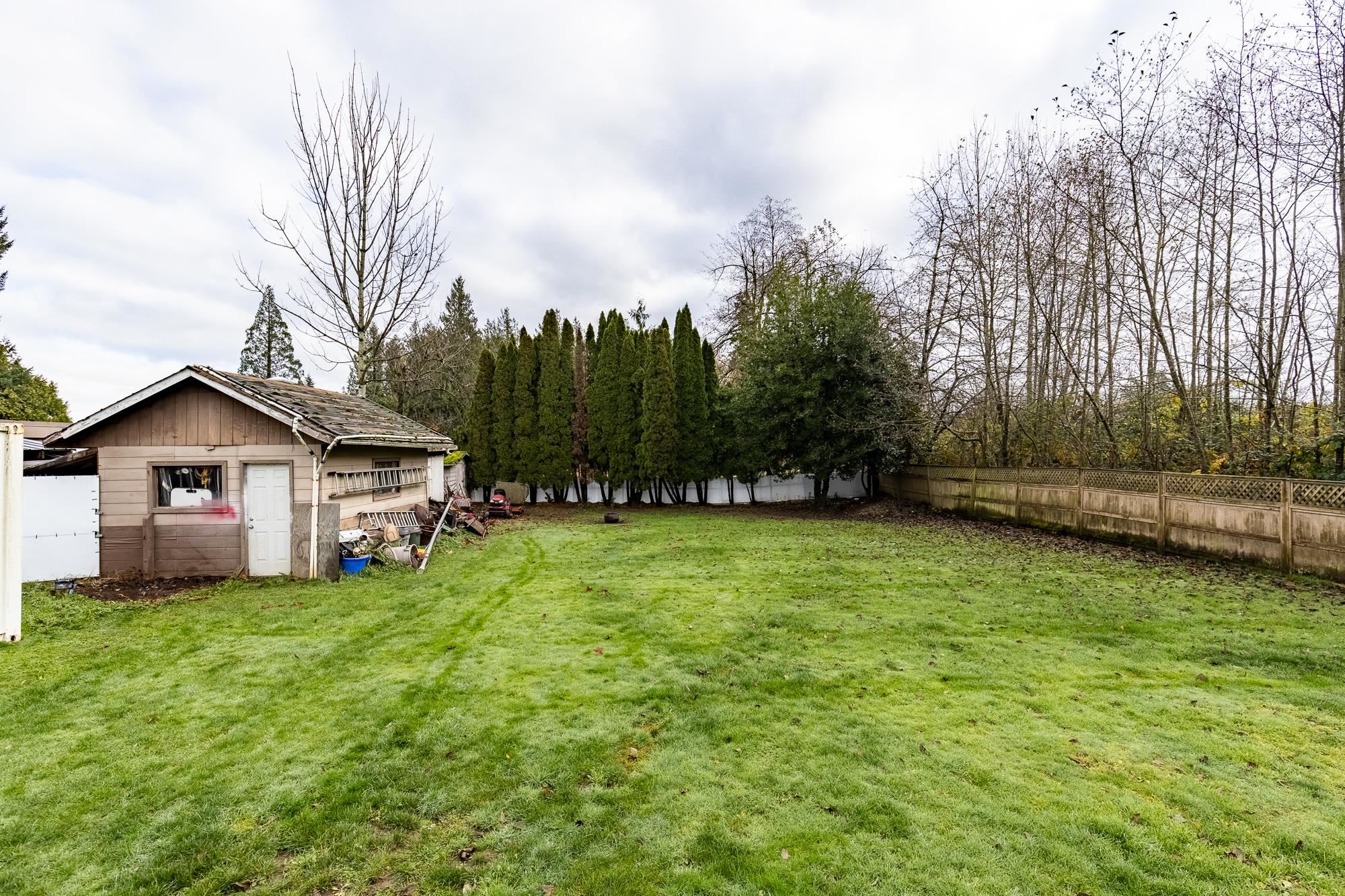 3132 Bradner Road, Abbotsford, Aberdeen, V4X 1K2 38