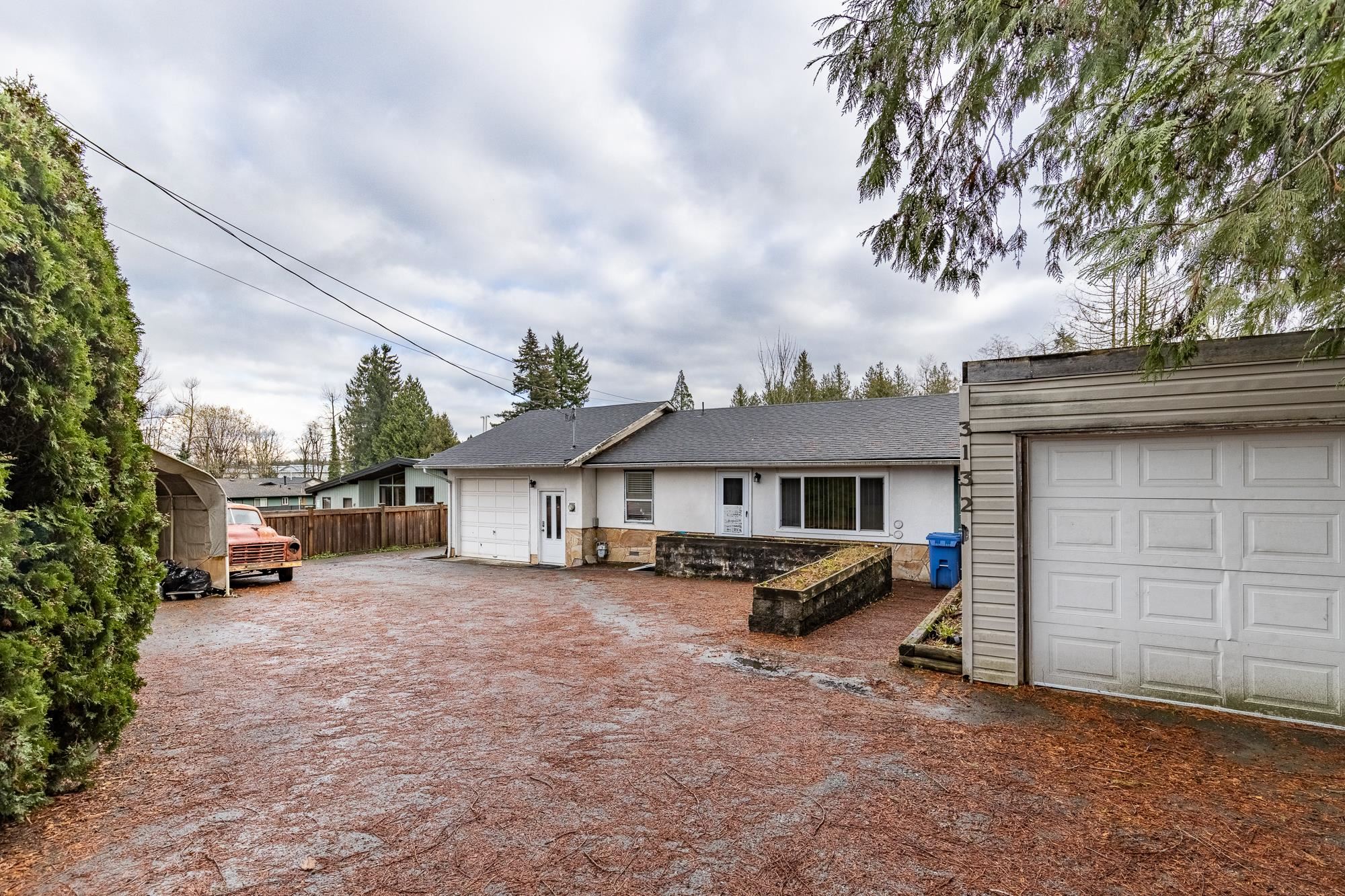 3132 Bradner Road, Abbotsford, Aberdeen, V4X 1K2 6