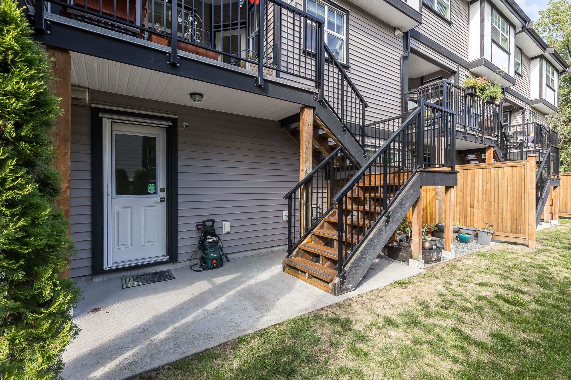 39 7740 Grand Street, Mission, Mission BC, V2V 0H4 23