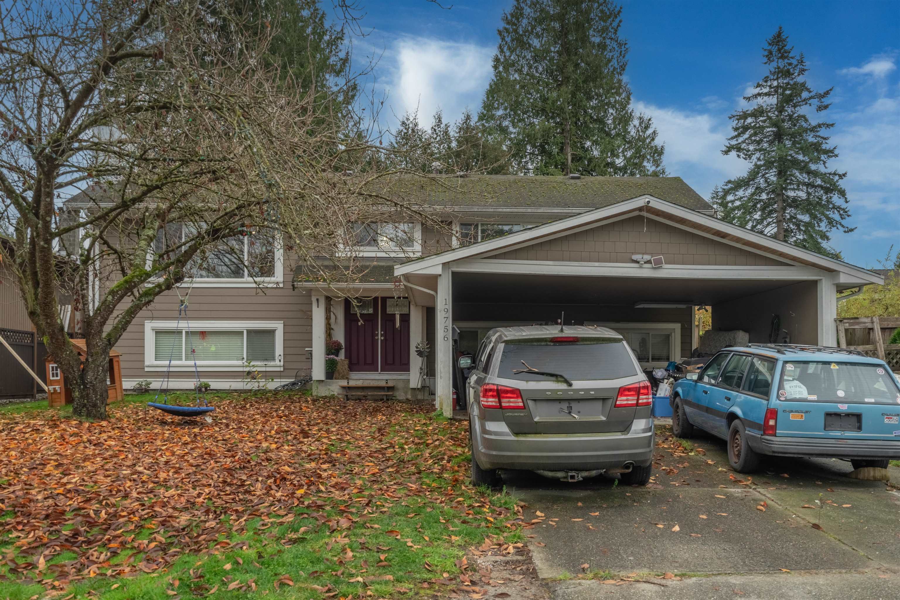 19756 49 Avenue, Langley, Langley City, V3A 3R4 23