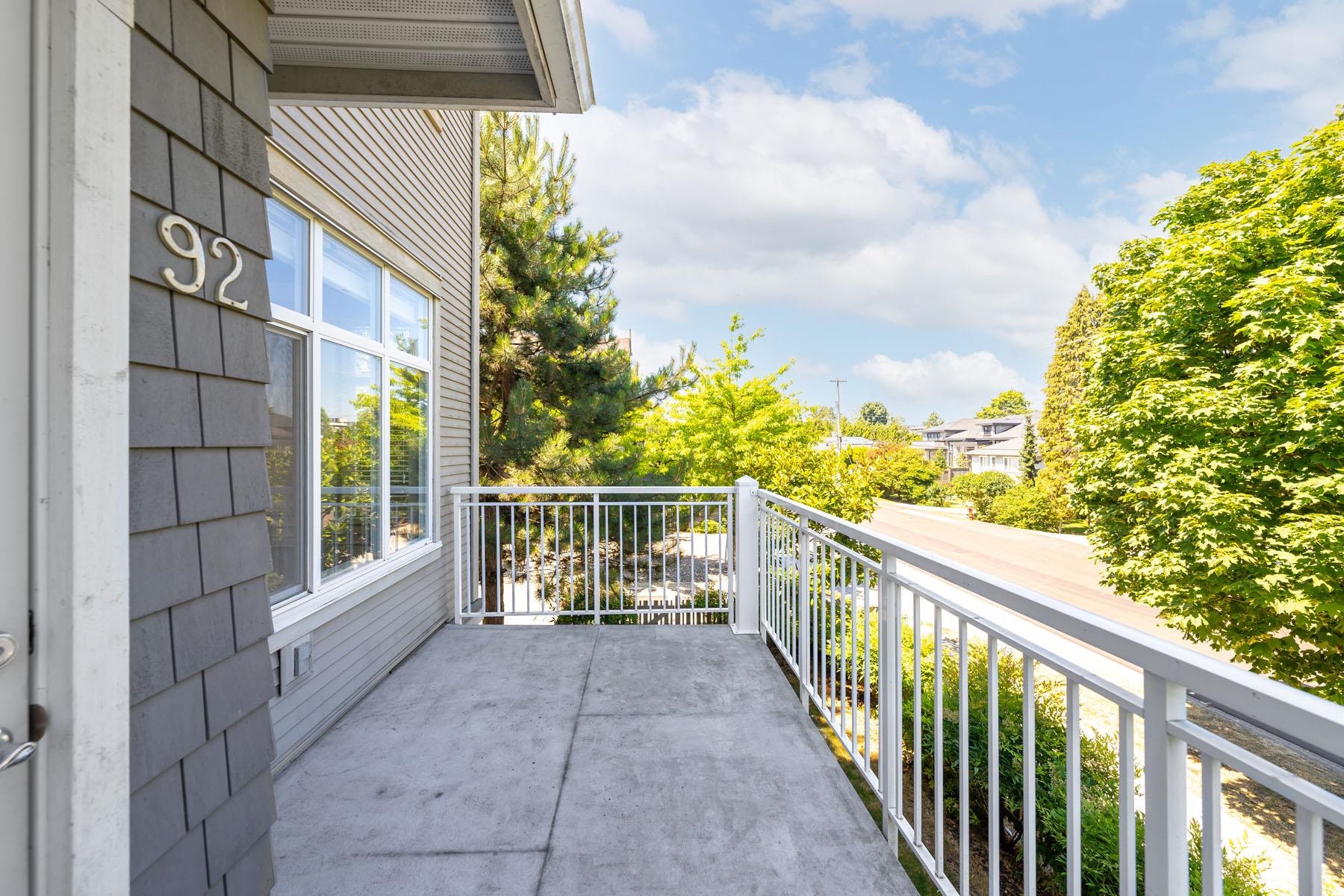 92 9800 Odlin Road, Richmond, West Cambie, V6X 0C2 32