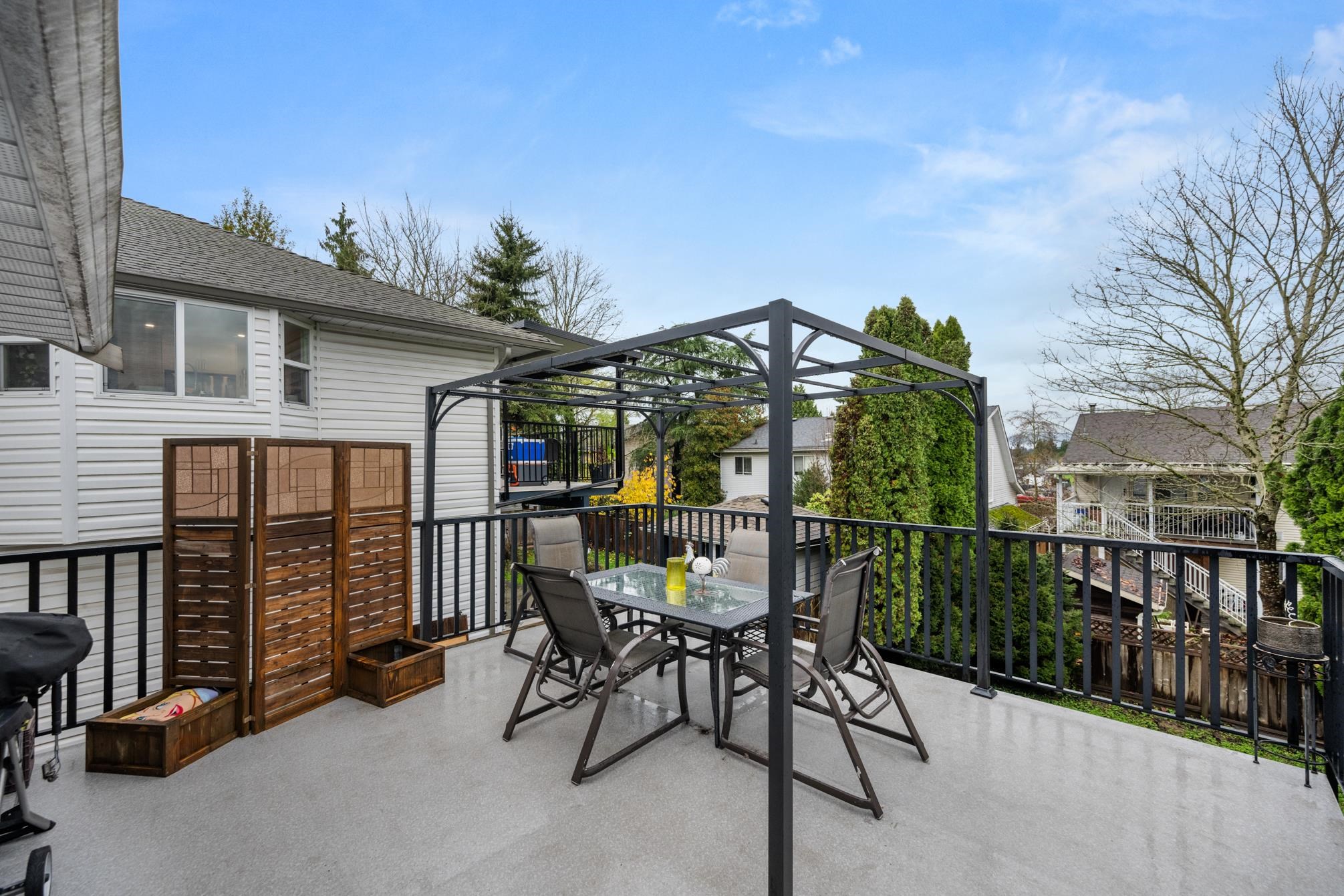 21247 89 Avenue, Langley, Walnut Grove, V1M 2E2 35