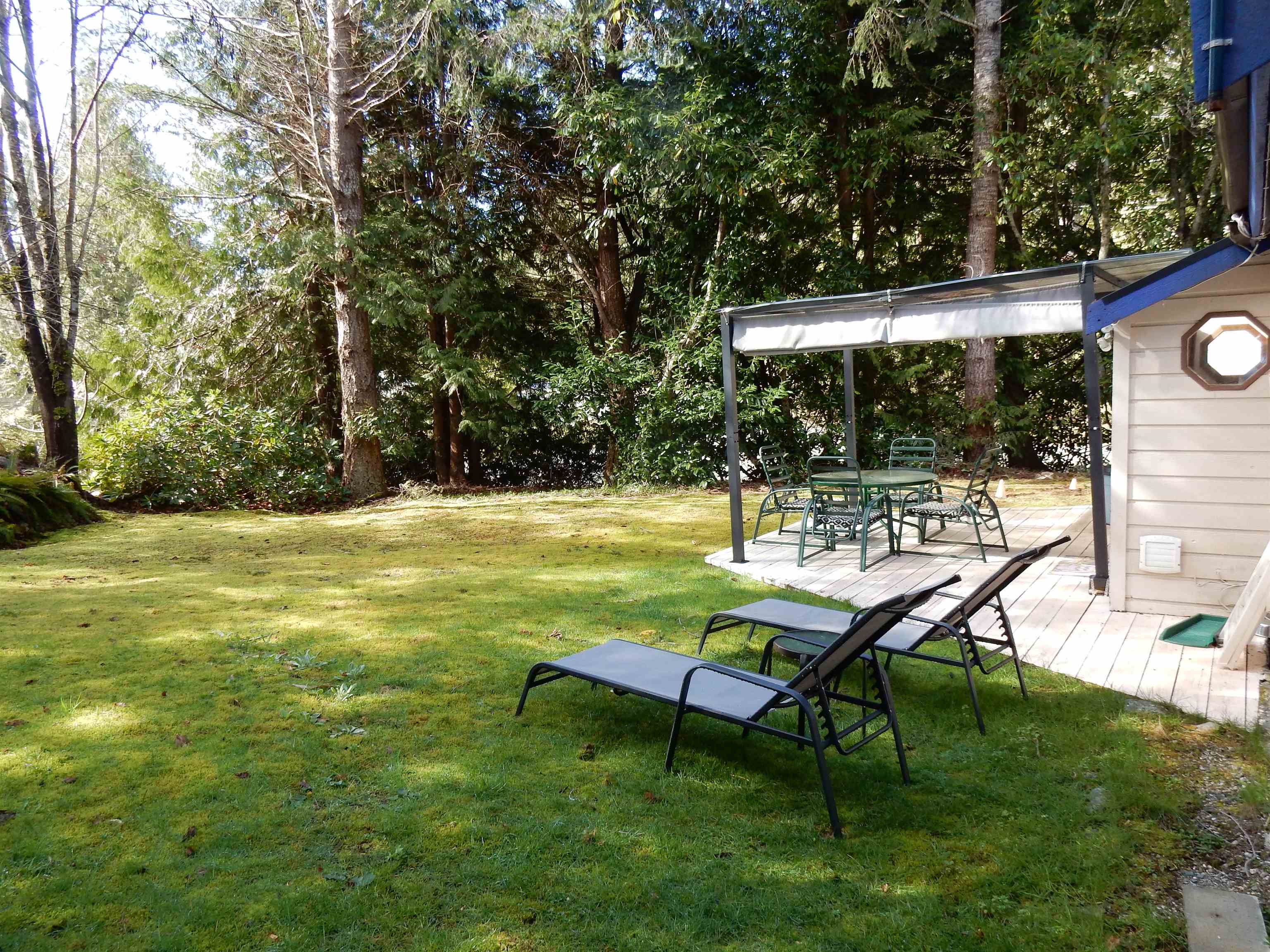 4665 Hotel Lake Road, Garden Bay, Pender Harbour Egmont, V0N 1S1 20