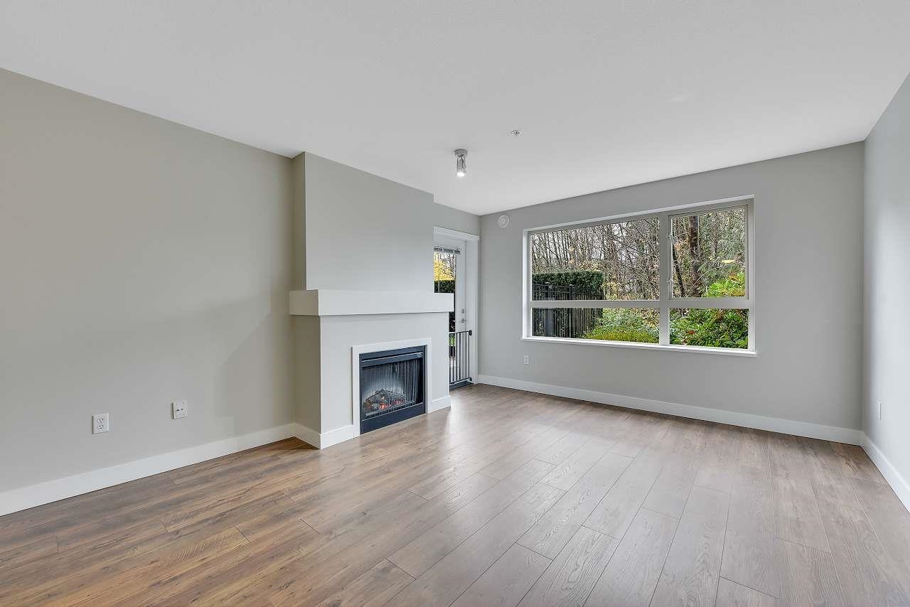 102 700 Klahanie Drive, Port Moody, Port Moody Centre, V3H 5L3 5