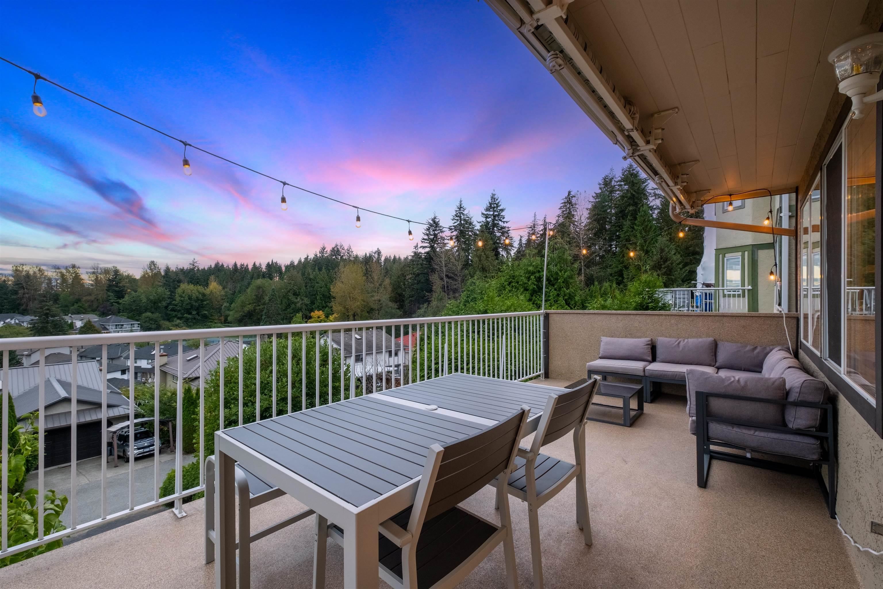 515 Tempe Crescent, North Vancouver, Upper Lonsdale, V7N 1E7 19