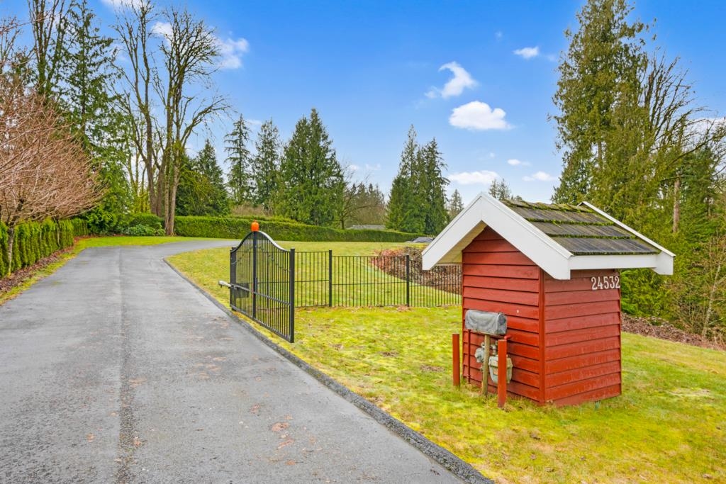 24532 87 Avenue, Langley, County Line Glen Valley, V1M 2R3 33