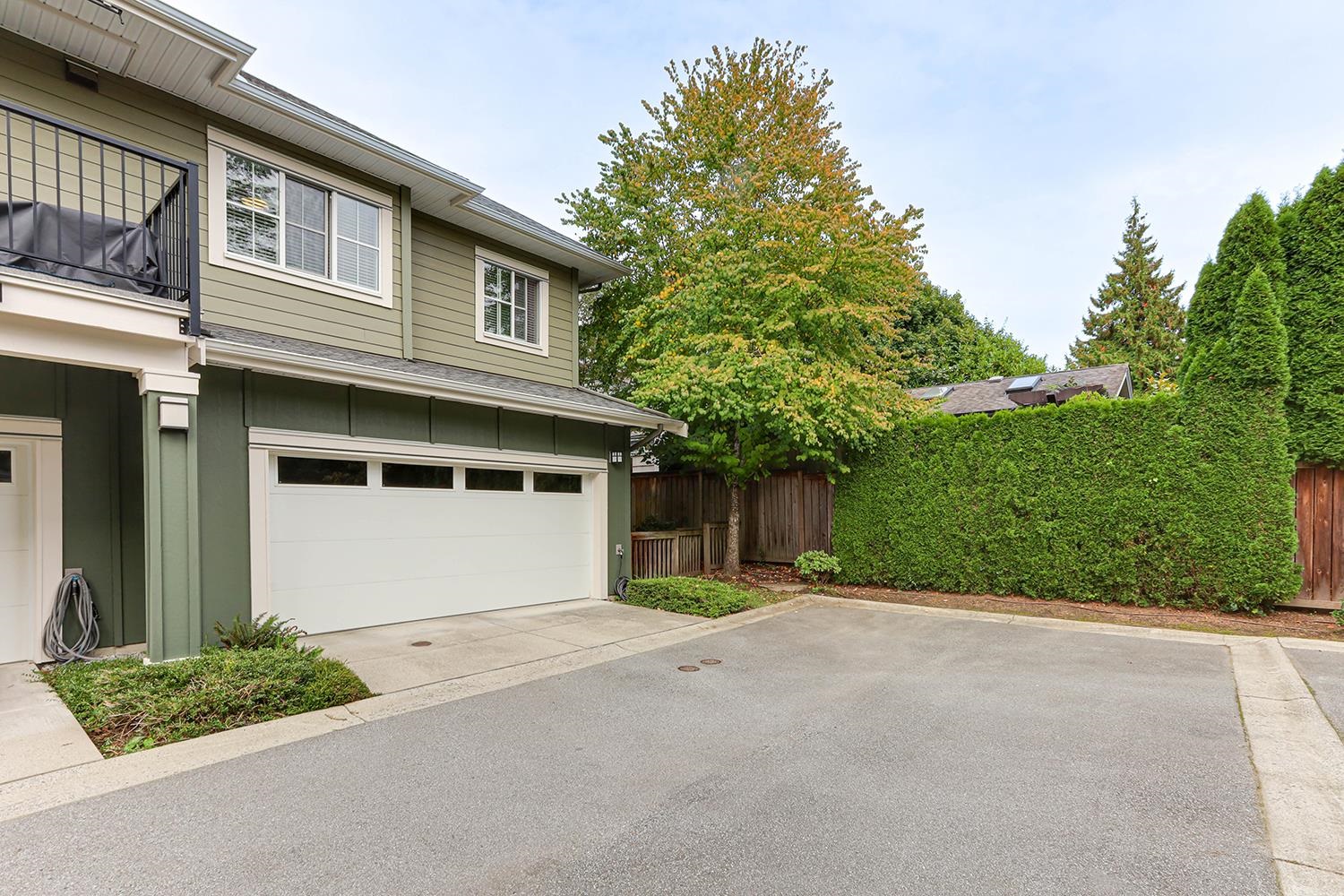 20 2138 Salisbury Avenue, Port Coquitlam, Glenwood PQ, V3B 1Y1 28