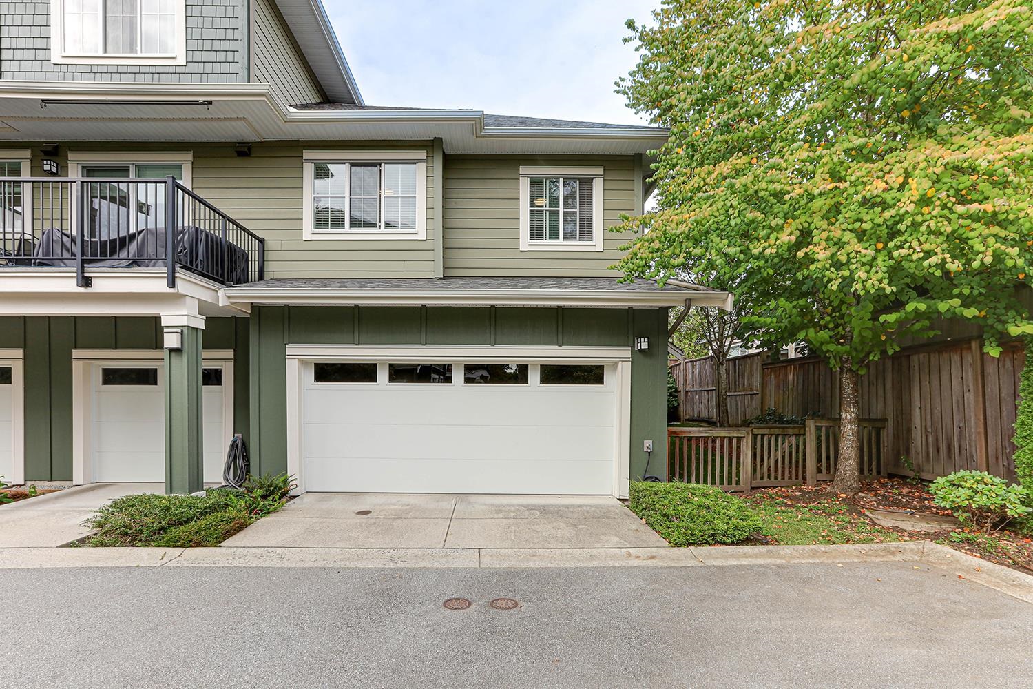 20 2138 Salisbury Avenue, Port Coquitlam, Glenwood PQ, V3B 1Y1 29