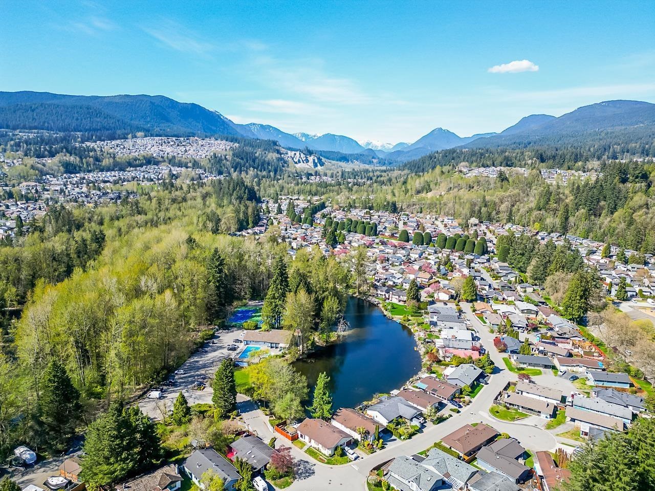 1243 Oxbow Way, Coquitlam, River Springs, V3E 1N1 26