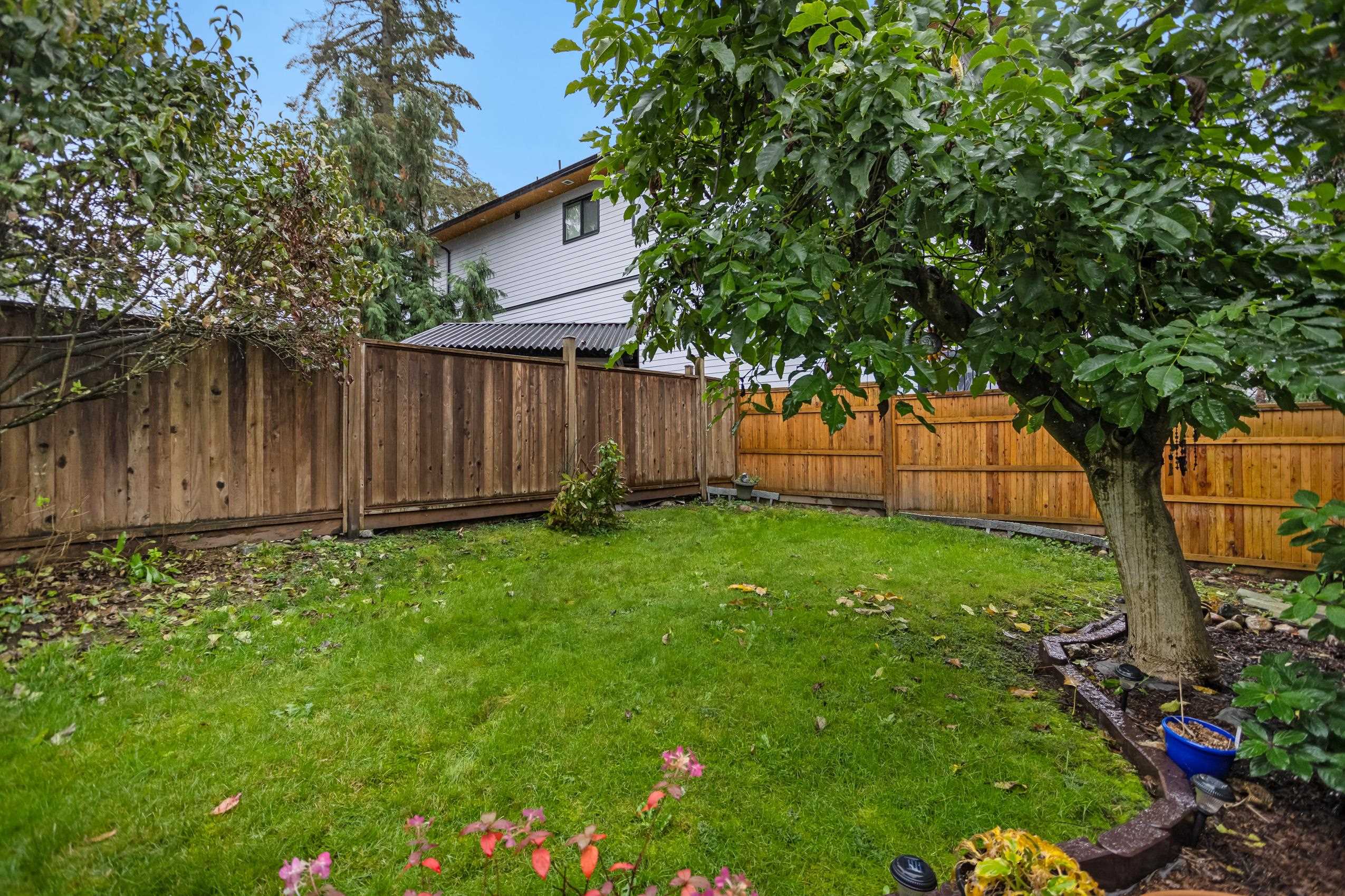 2508 Battistoni Place, Port Coquitlam, Woodland Acres PQ, V3B 5W1 34