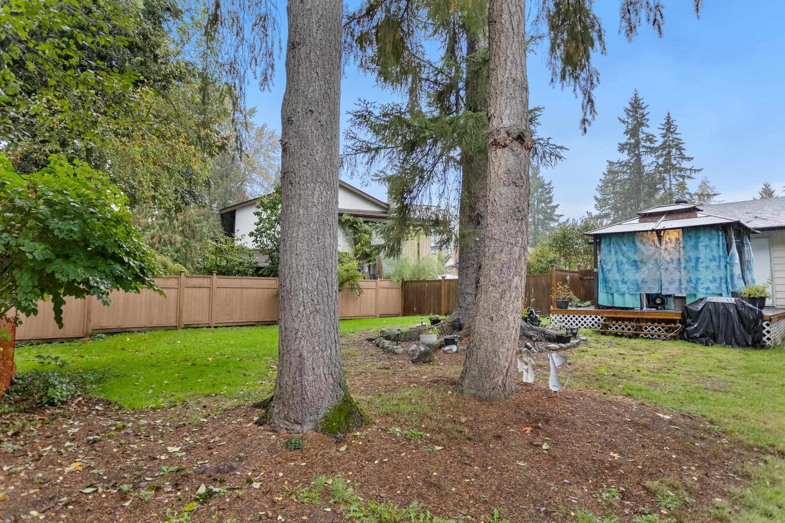 2508 Battistoni Place, Port Coquitlam, Woodland Acres PQ, V3B 5W1 35