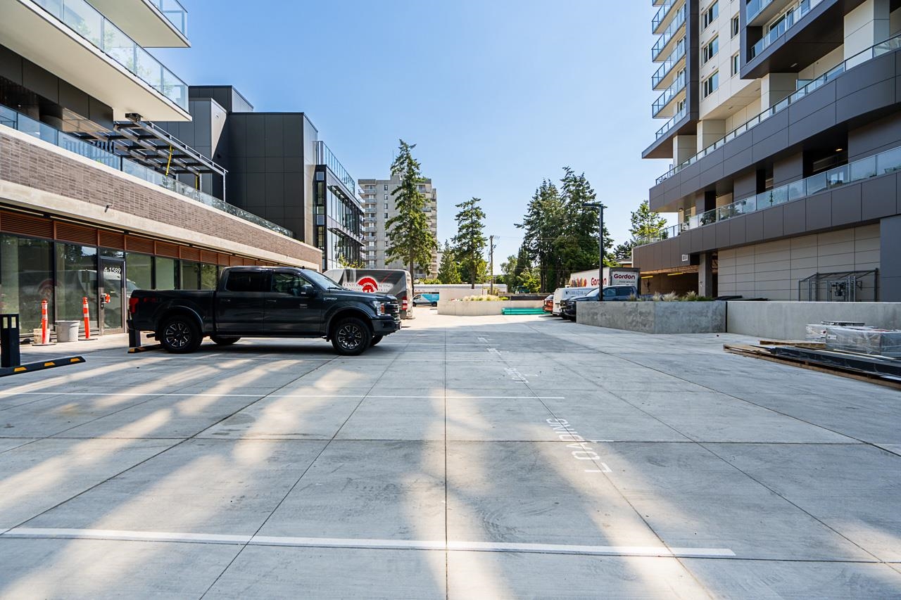 1802 1588 Johnston Road, White Rock, White Rock, V4B 0C5 33