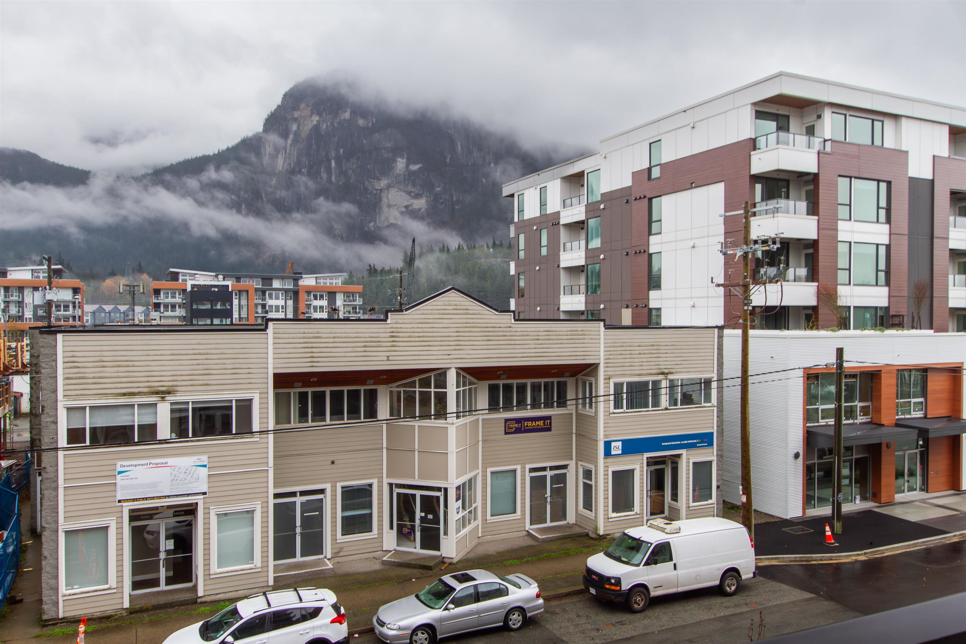 304 38033 Second Avenue, Squamish, Downtown SQ, V8B 0C4 19