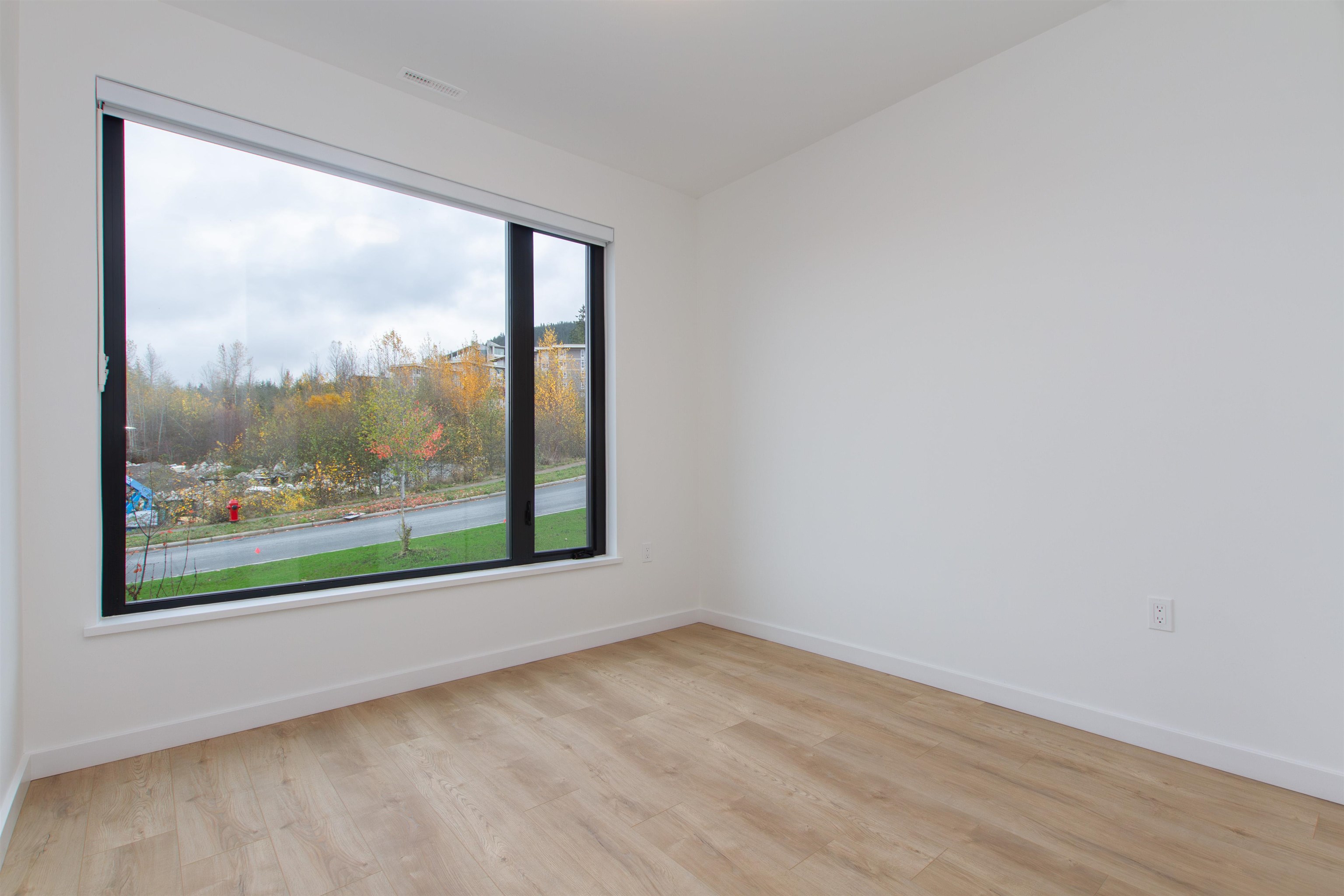 9 40809 The Crescent, Squamish, University Highlands, V8B 1G1 15