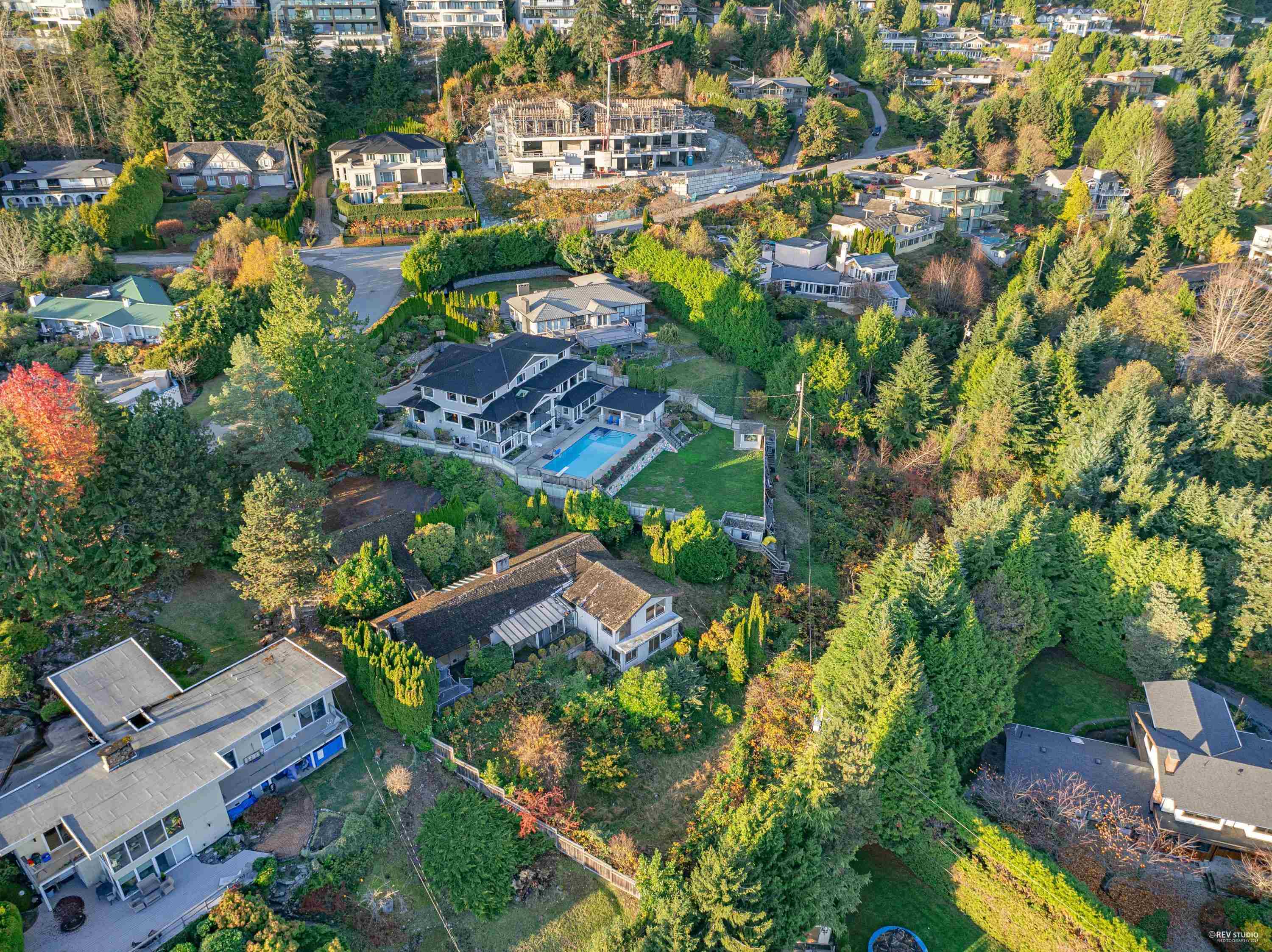 Listing image of 1094 HILLSIDE ROAD