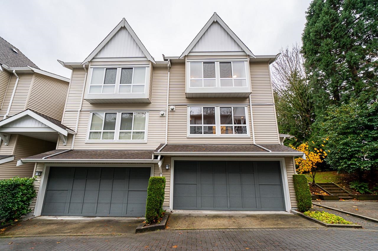 7433 Hawthorne Terrace, Burnaby, Highgate, V5E 4N1 1