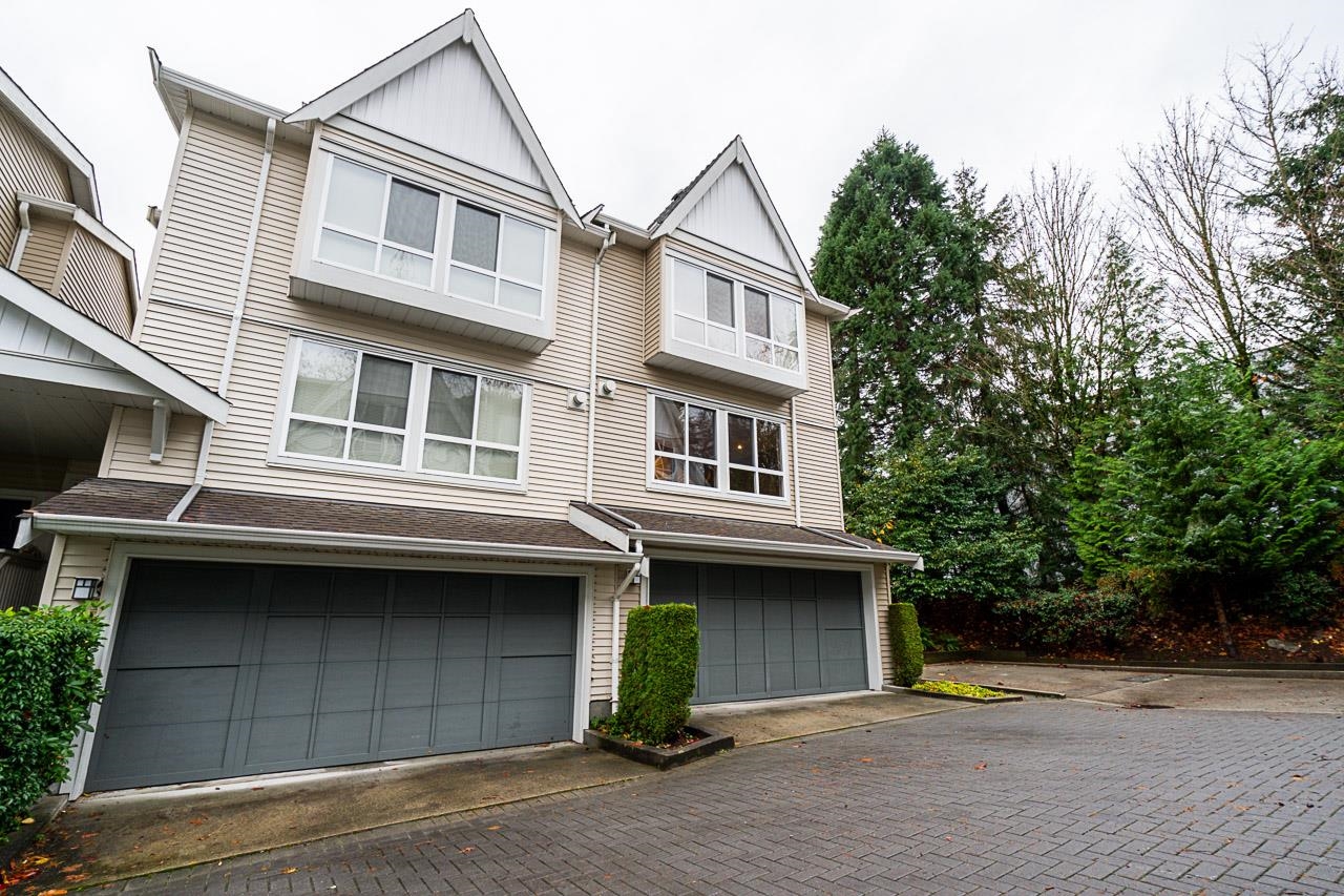 7433 Hawthorne Terrace, Burnaby, Highgate, V5E 4N1 2