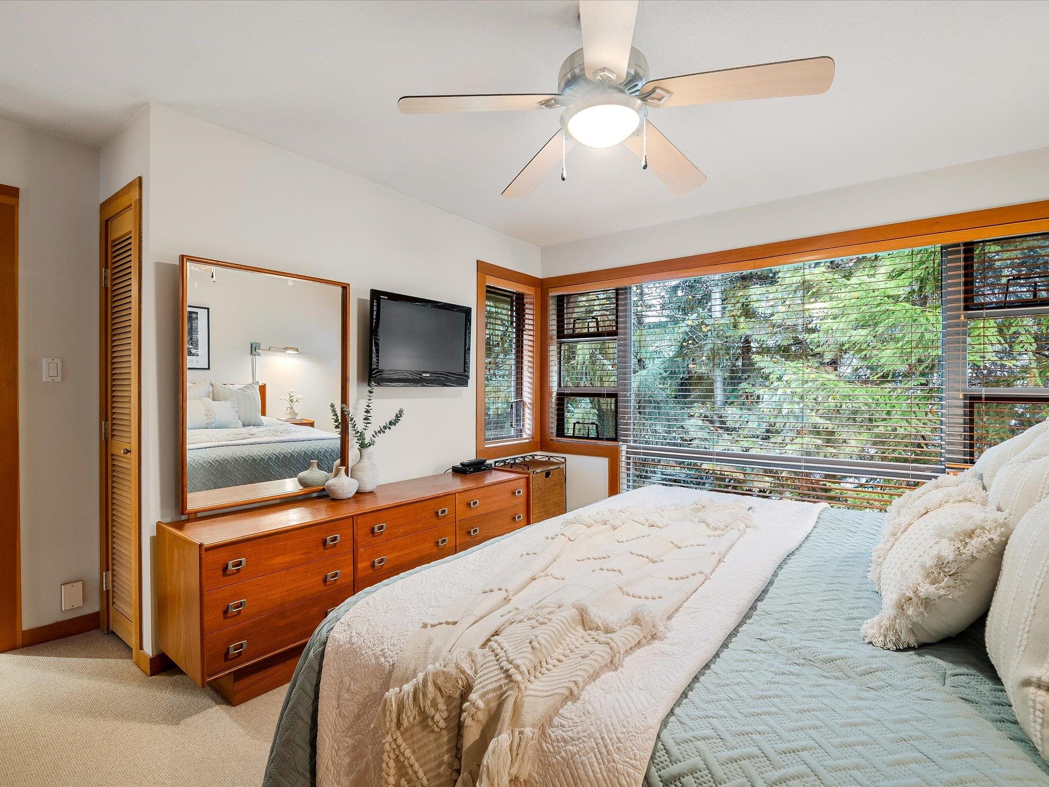 4611 Montebello Place, Whistler, Whistler Village, V8E 0Z4 10