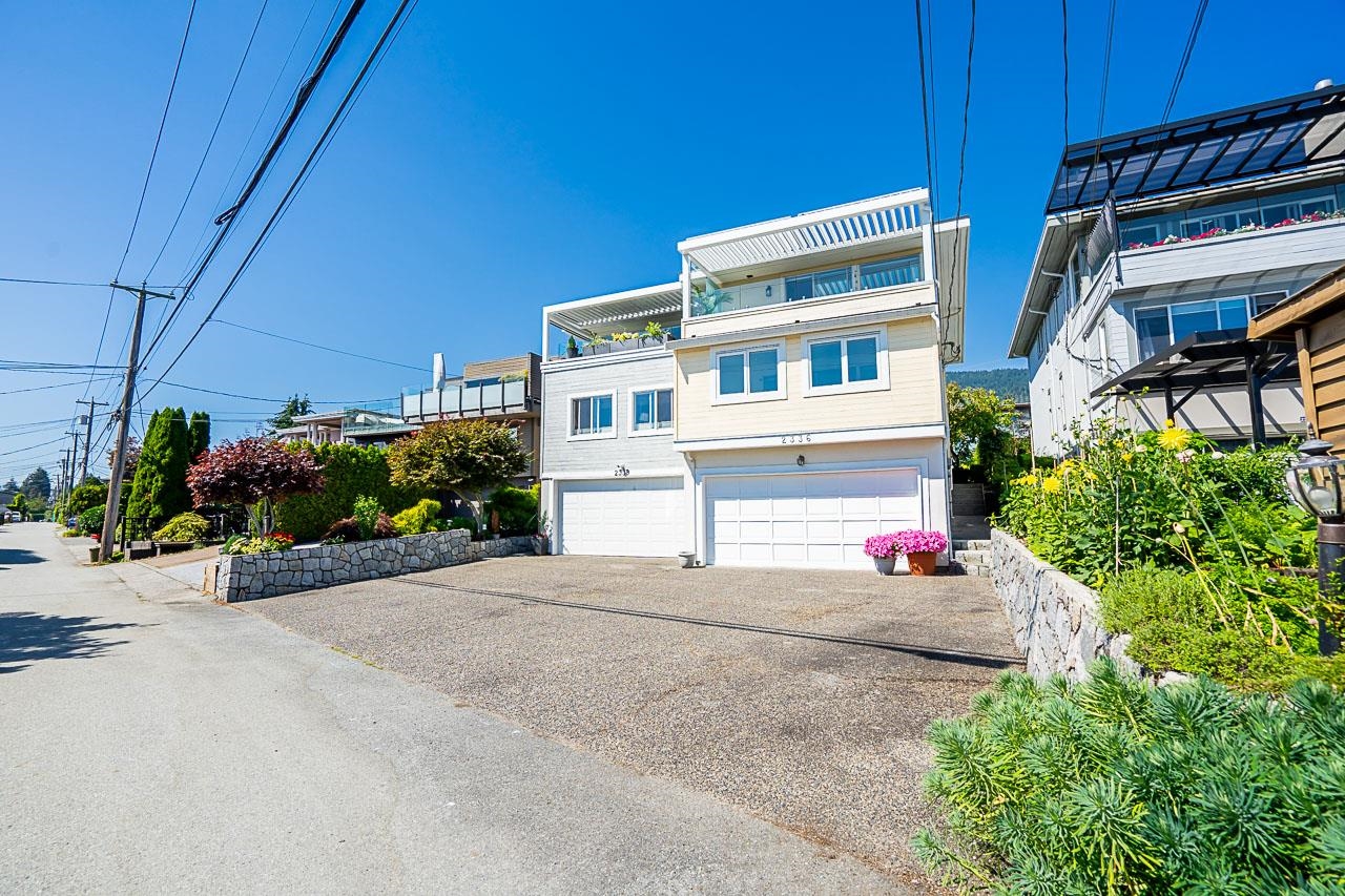 2336 Marine Drive, West Vancouver, Dundarave, V7V 1K8 31