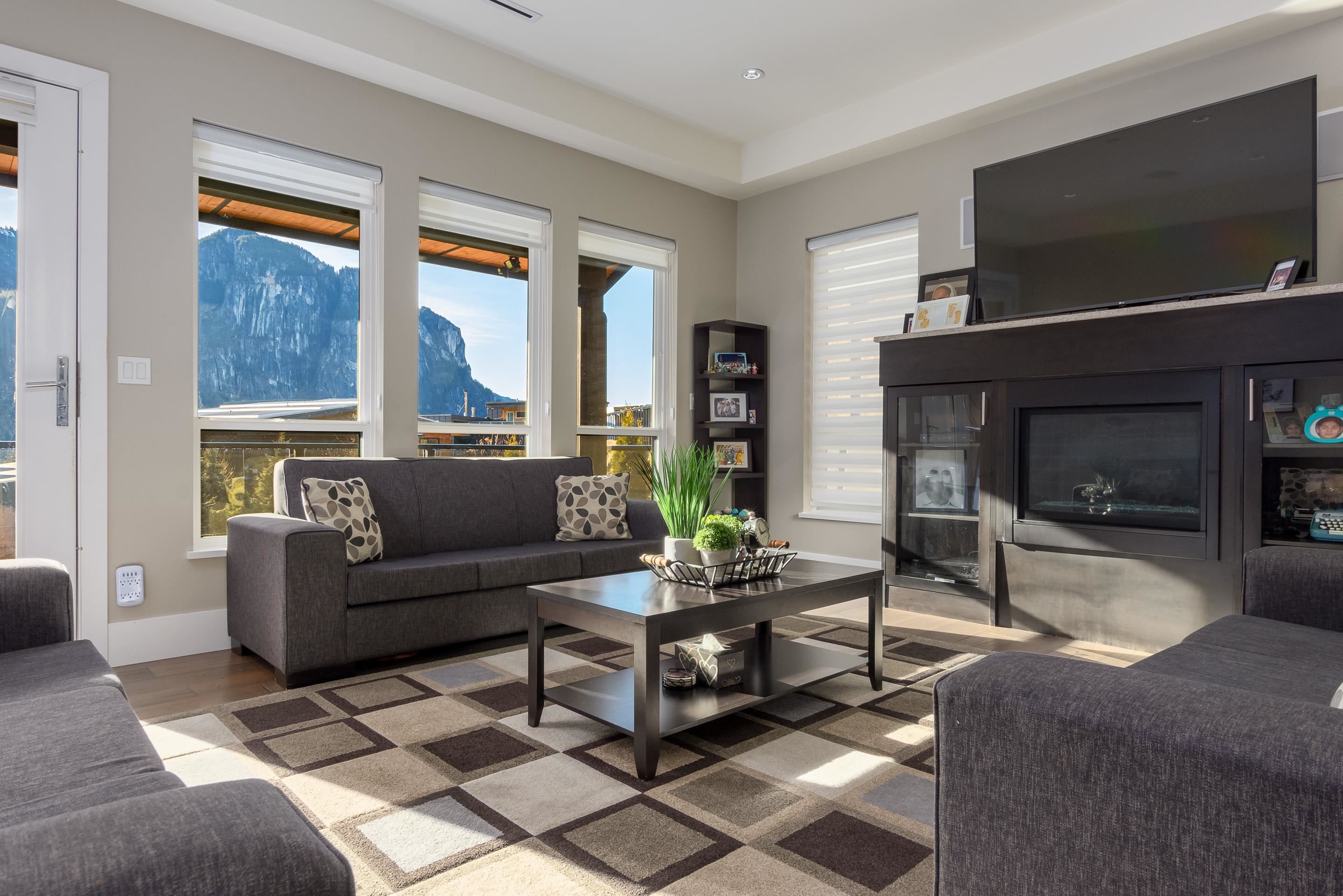 38544 Sky Pilot Drive, Squamish, Plateau, V8B 0T6 12