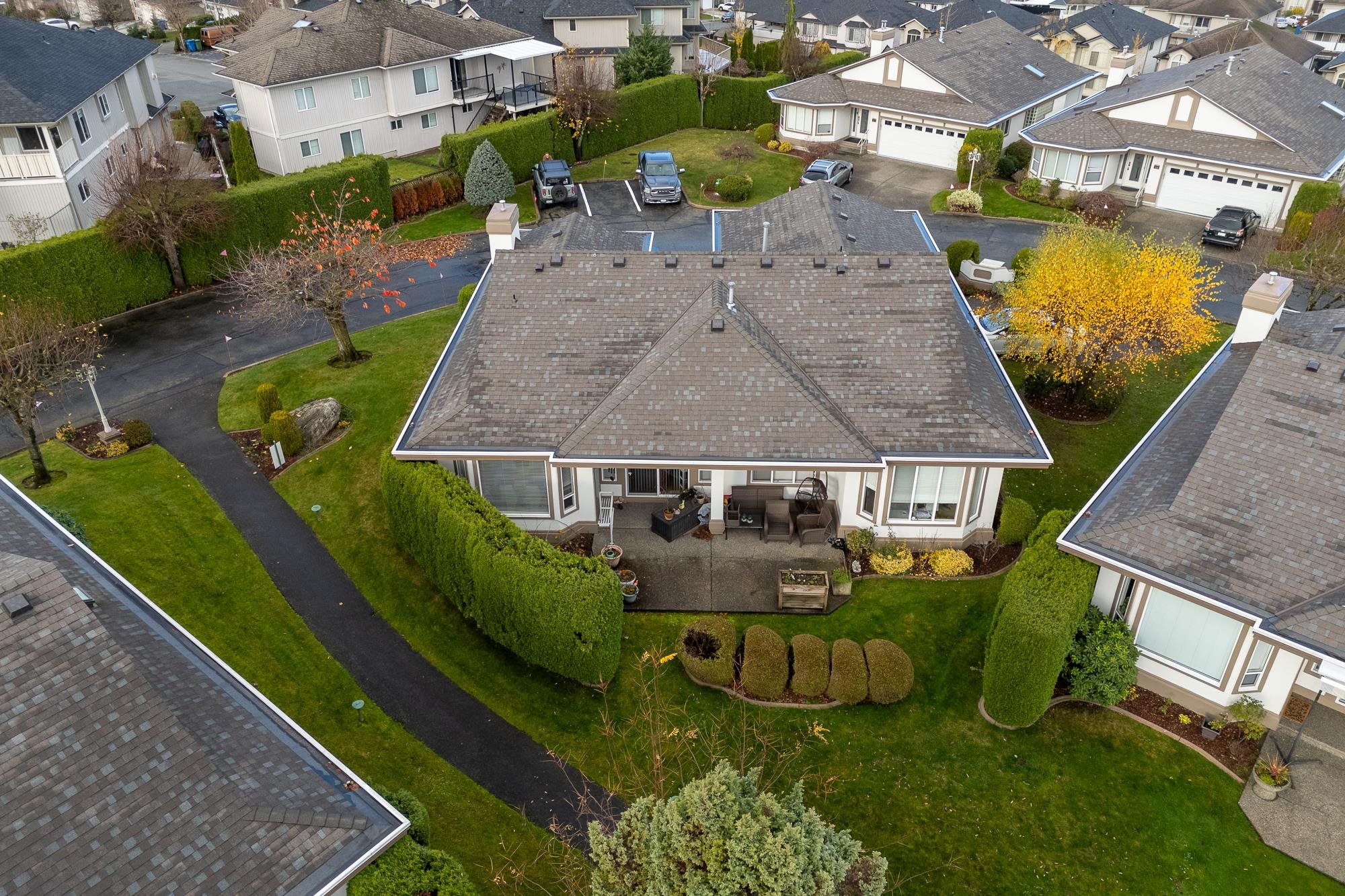 38 31445 Ridgeview Drive, Abbotsford, Abbotsford West, V2T 5N5 36