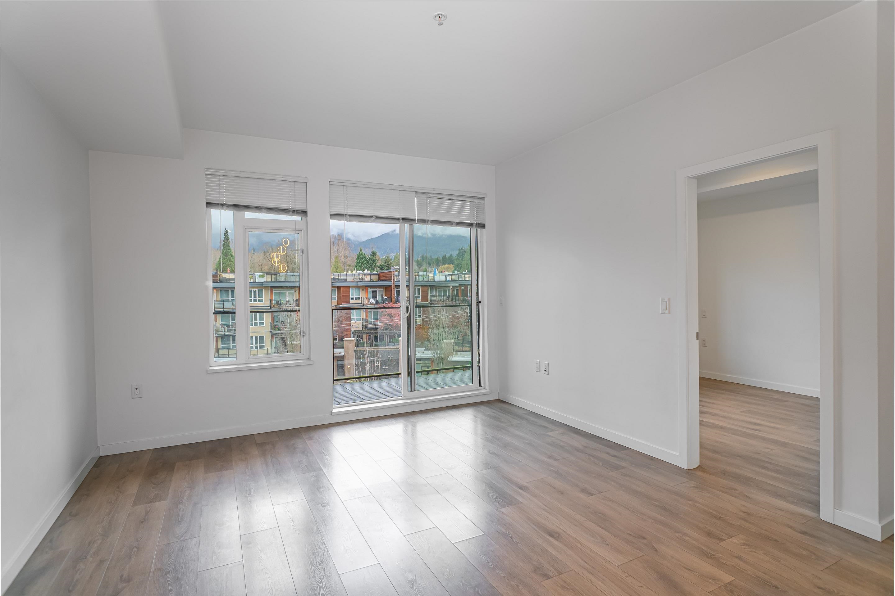 416 725 Marine Drive, North Vancouver, Harbourside, V7M 0G2 8