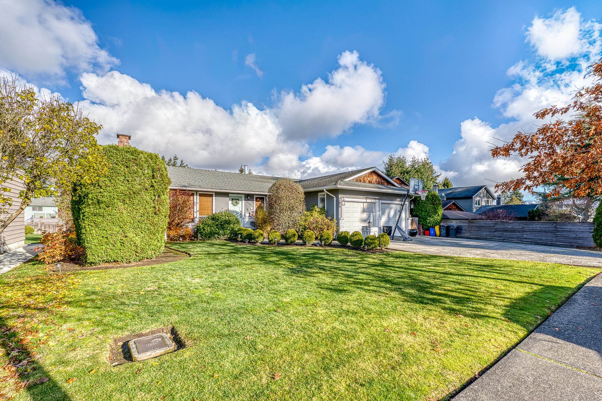 15461 Roper Avenue, White Rock, White Rock, V4B 2G4 37