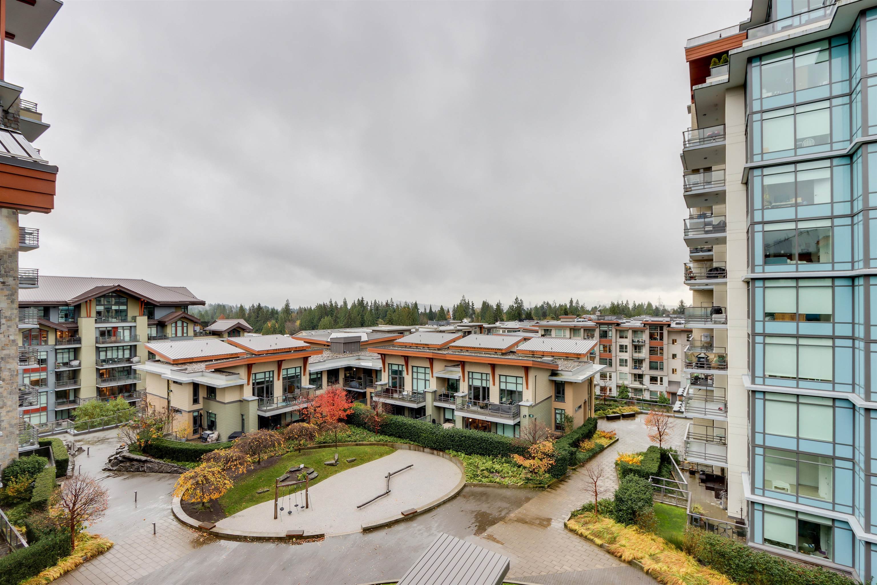 602 2780 Valley Centre Avenue, North Vancouver, Lynn Valley, V7J 0C4 17