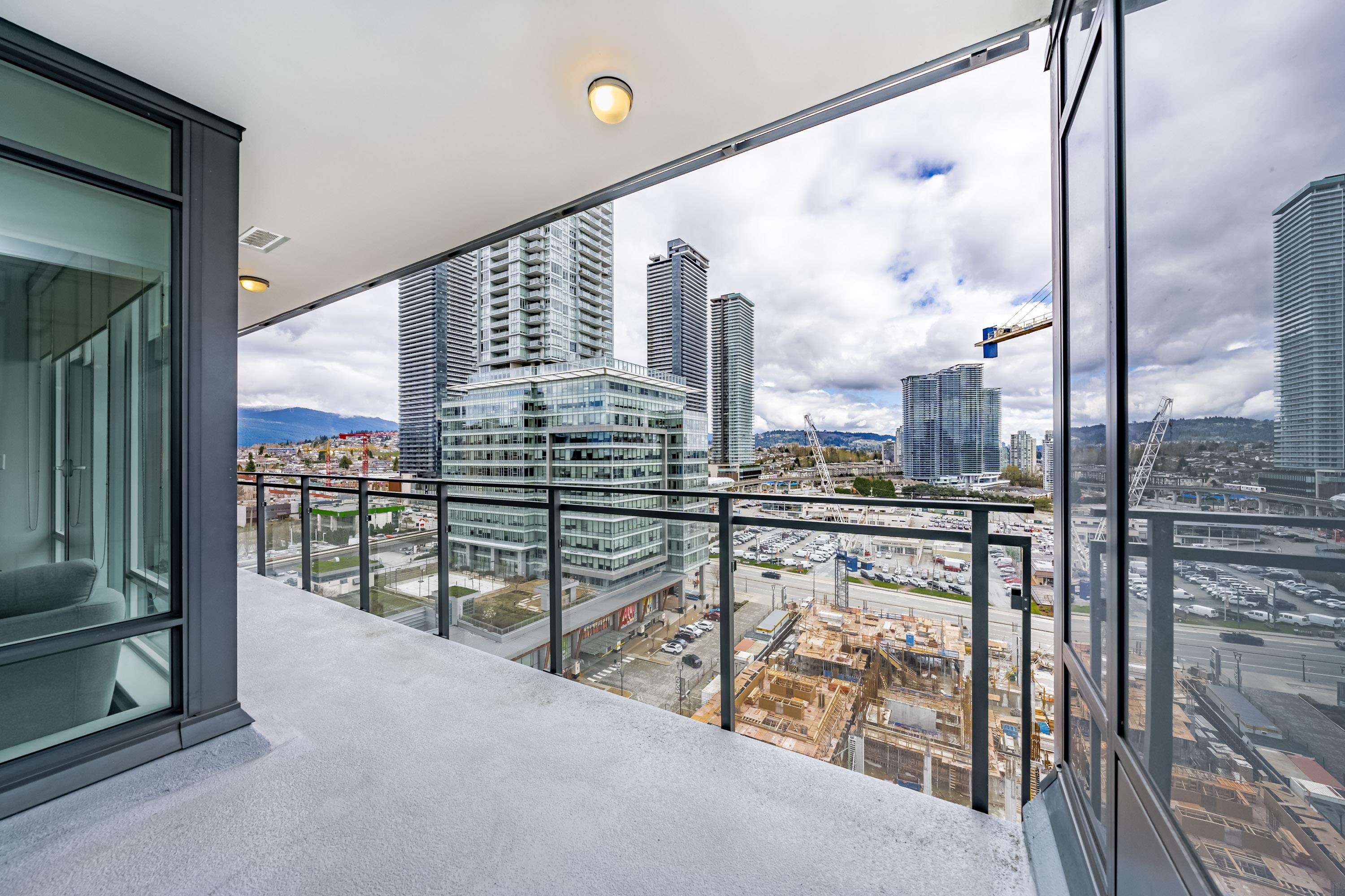 1405 2085 Skyline Court, Burnaby, Brentwood Park, V5C 0M6 19