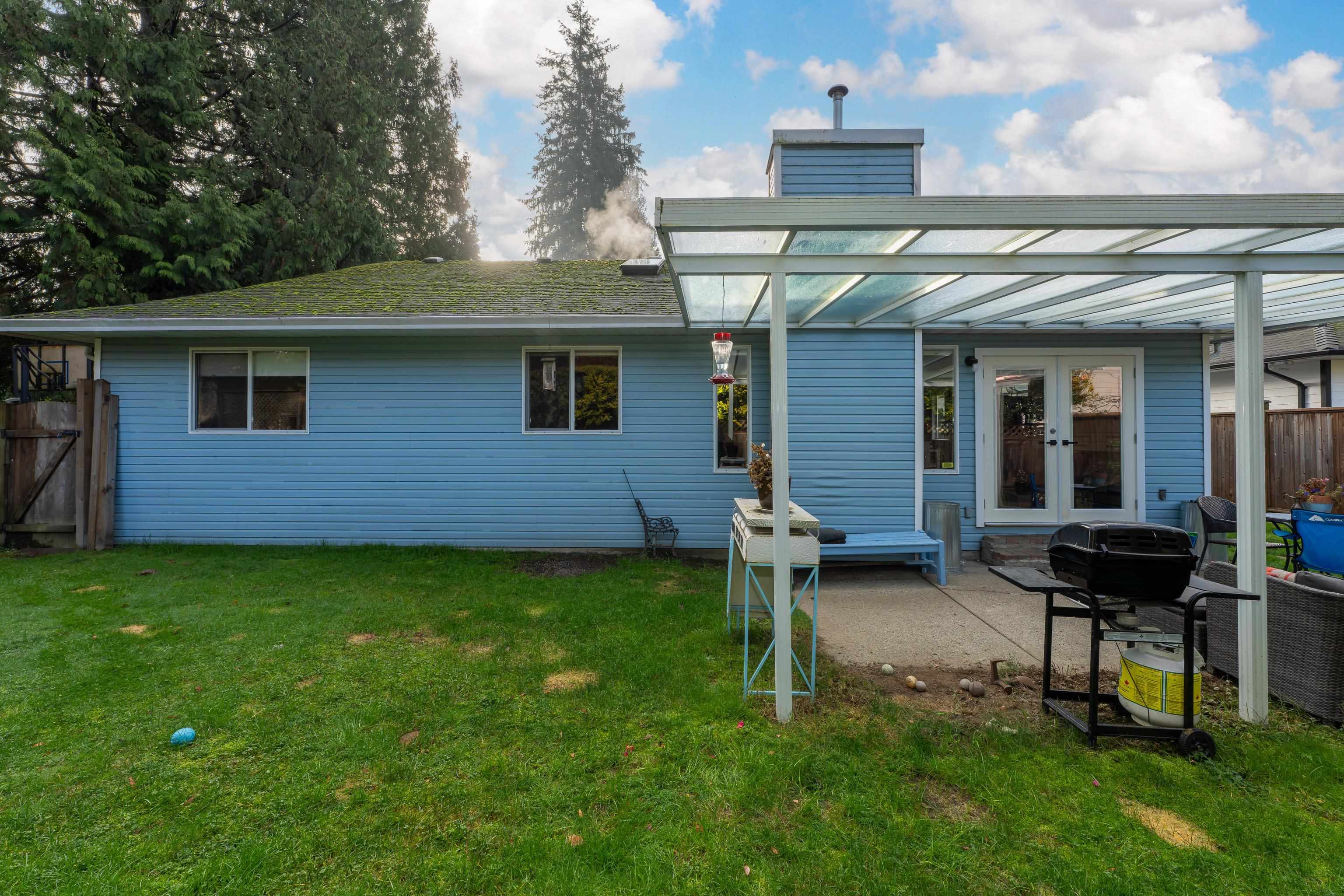 20755 117 Avenue, Maple Ridge, Southwest Maple Ridge, V2X 8B1 30