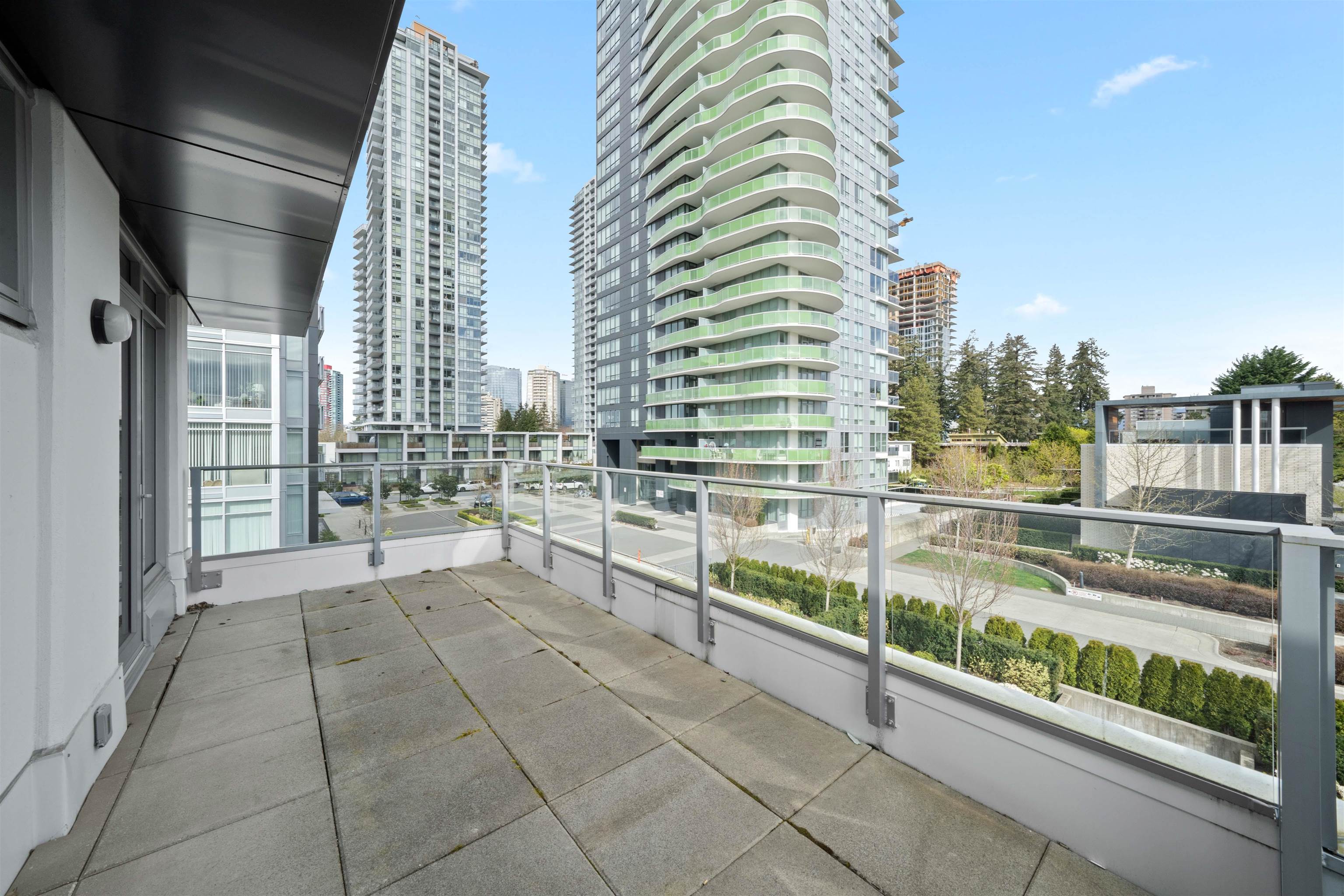 6691 Marlborough Avenue, Burnaby, Metrotown, V5H 0J3 14