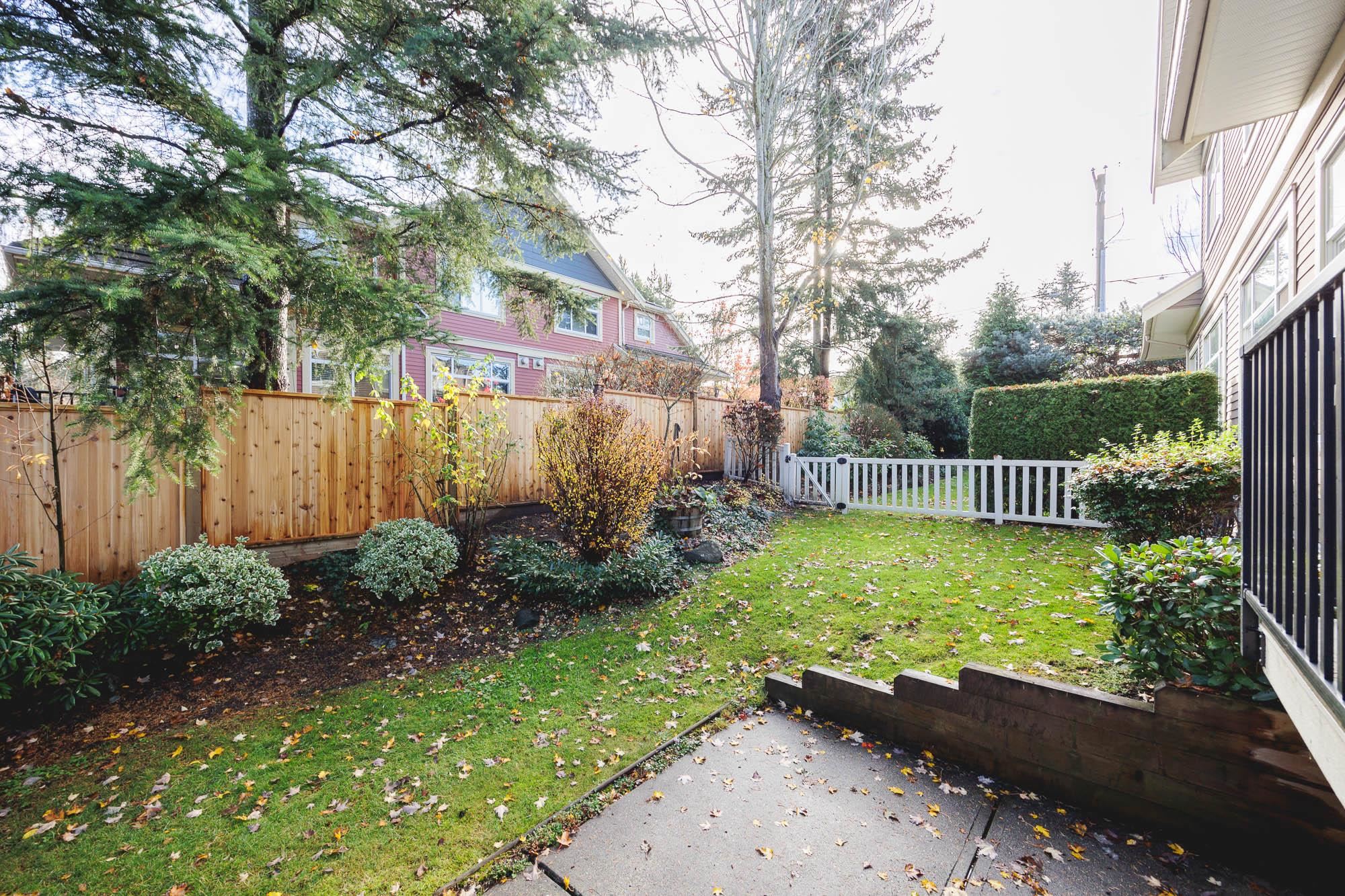 32 15237 36 Avenue, Surrey, Morgan Creek, V3Z 0Y4 37