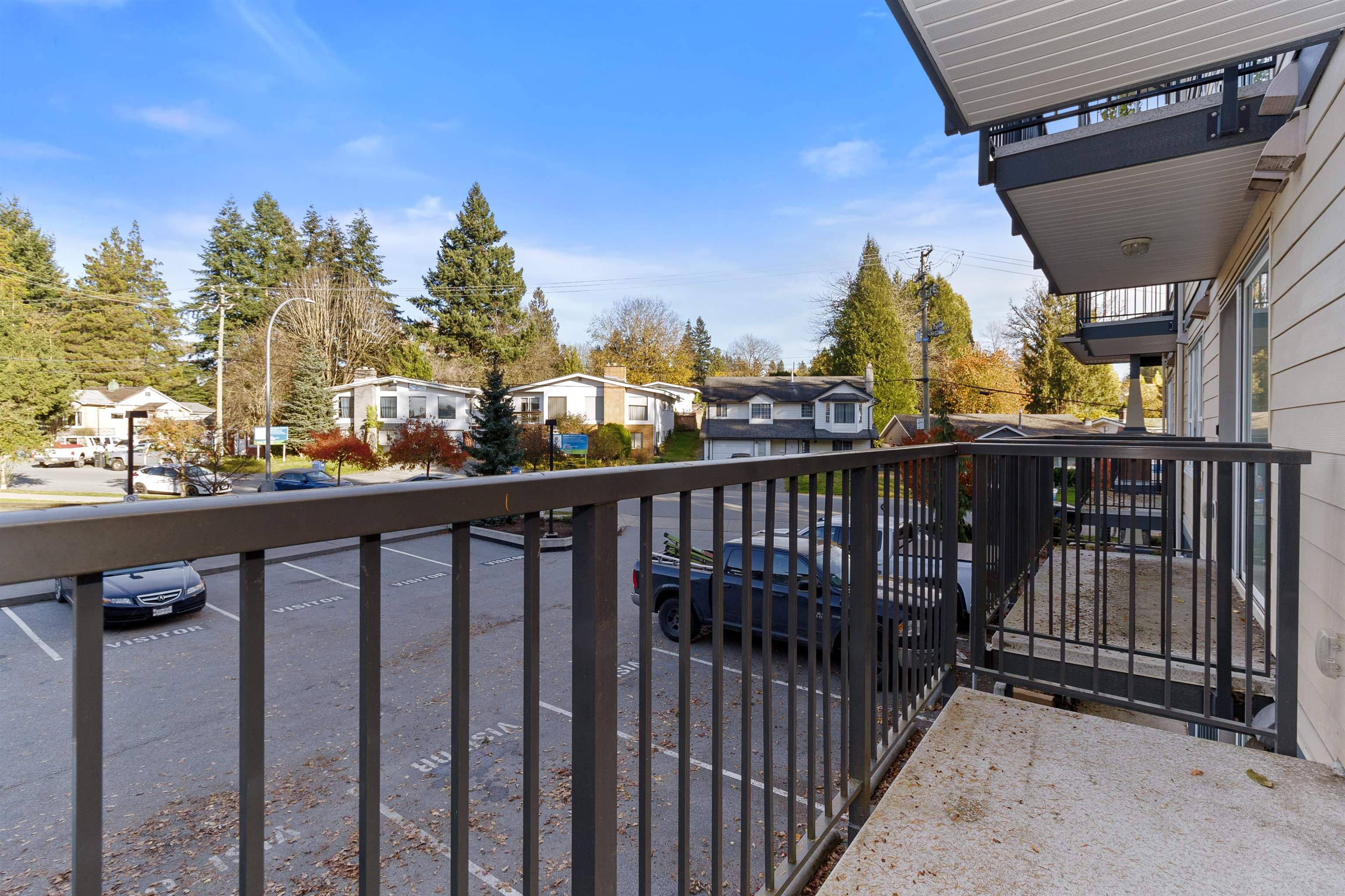 222 2565 Campbell Avenue, Abbotsford, Central Abbotsford, V2S 0E3 8