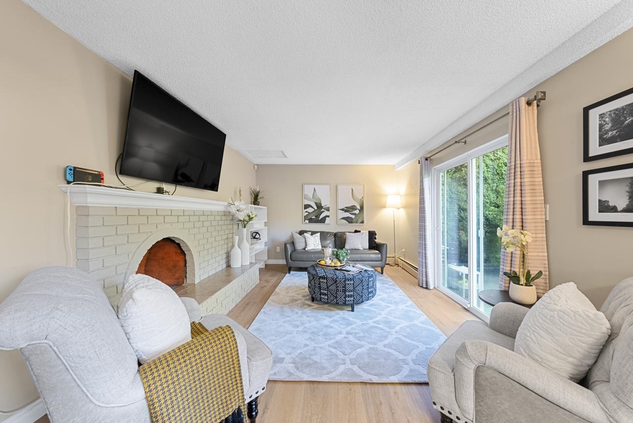 10411 Hogarth Drive, Richmond, Woodwards, V7E 3Z7 8