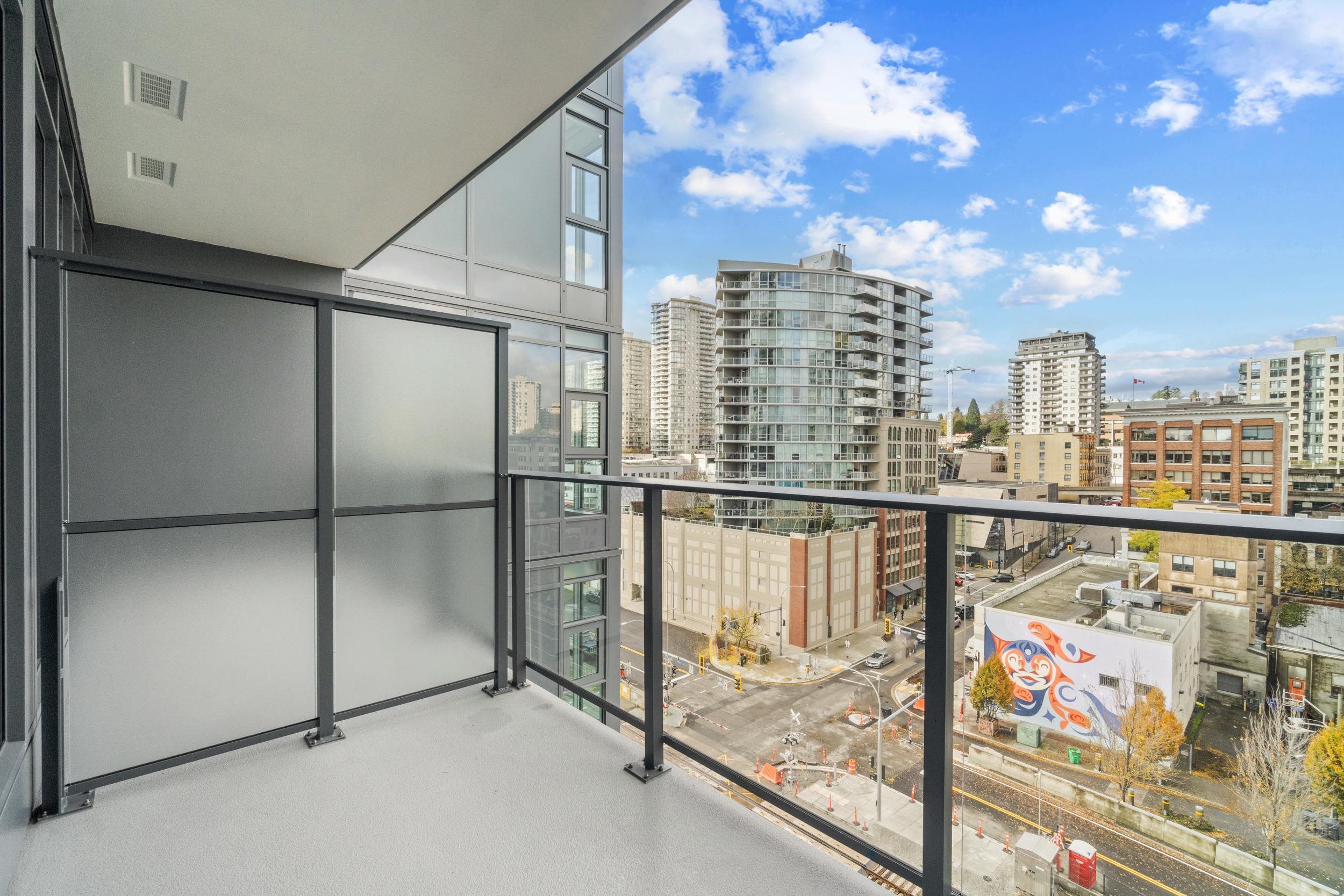 604 680 Quayside Drive, New Westminster, Quay, V3M 0P2 12