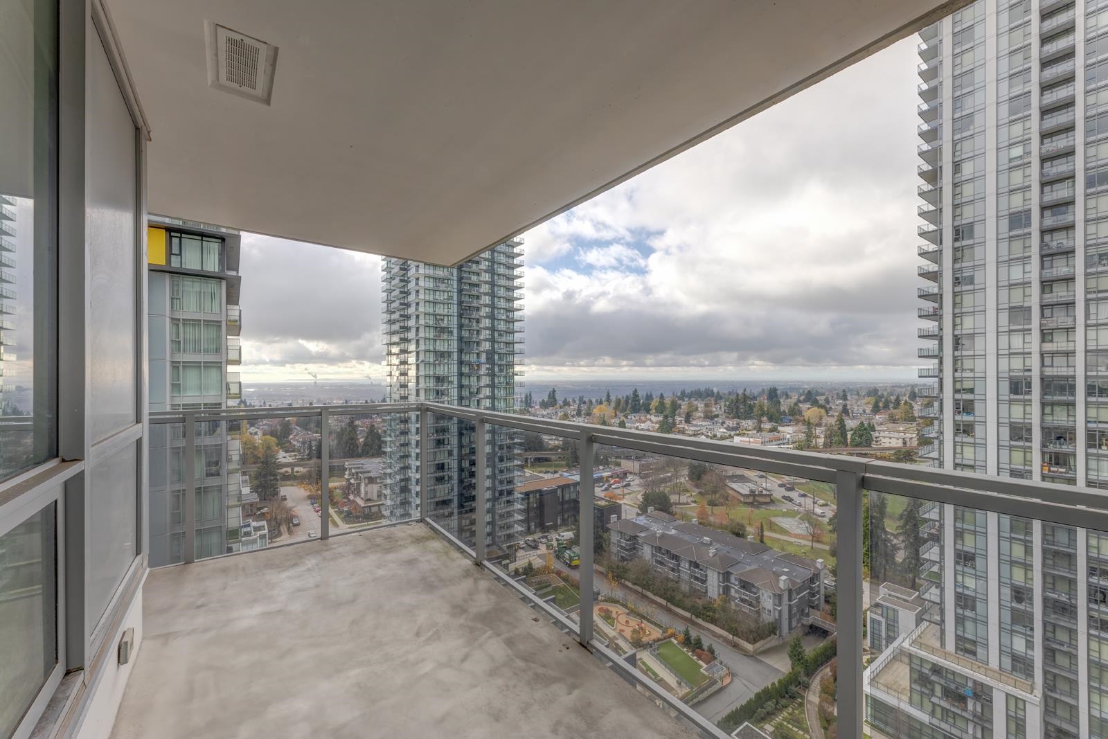 1801 6638 Dunblane Avenue, Burnaby, Metrotown, V5H 0G8 15