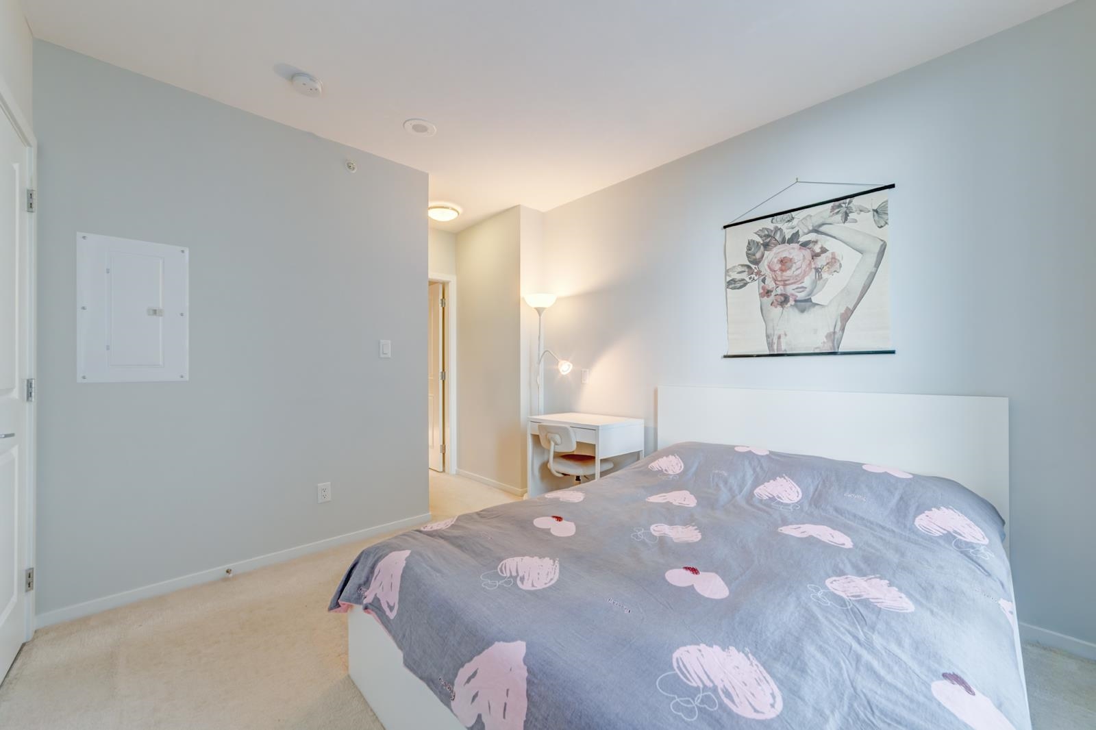 1801 6638 Dunblane Avenue, Burnaby, Metrotown, V5H 0G8 8