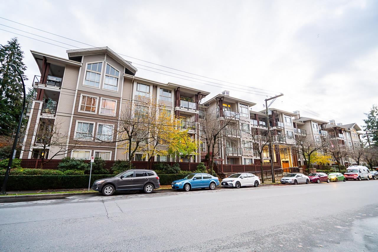 316 2484 Wilson Avenue, Port Coquitlam, Central Pt Coquitlam, V3C 0A5 18