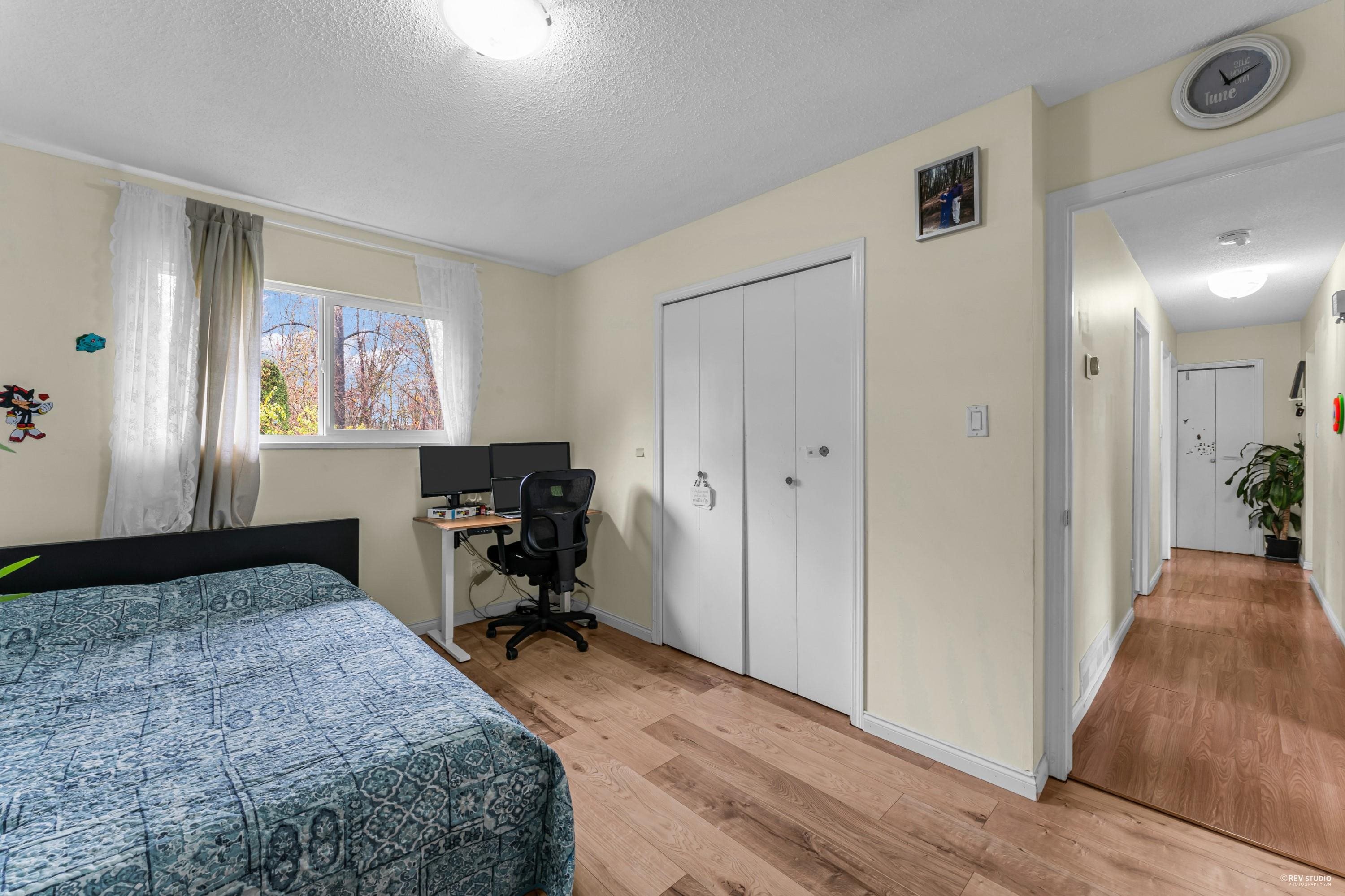 11295 132 Street, Surrey, Bridgeview, V3R 2Y5 21