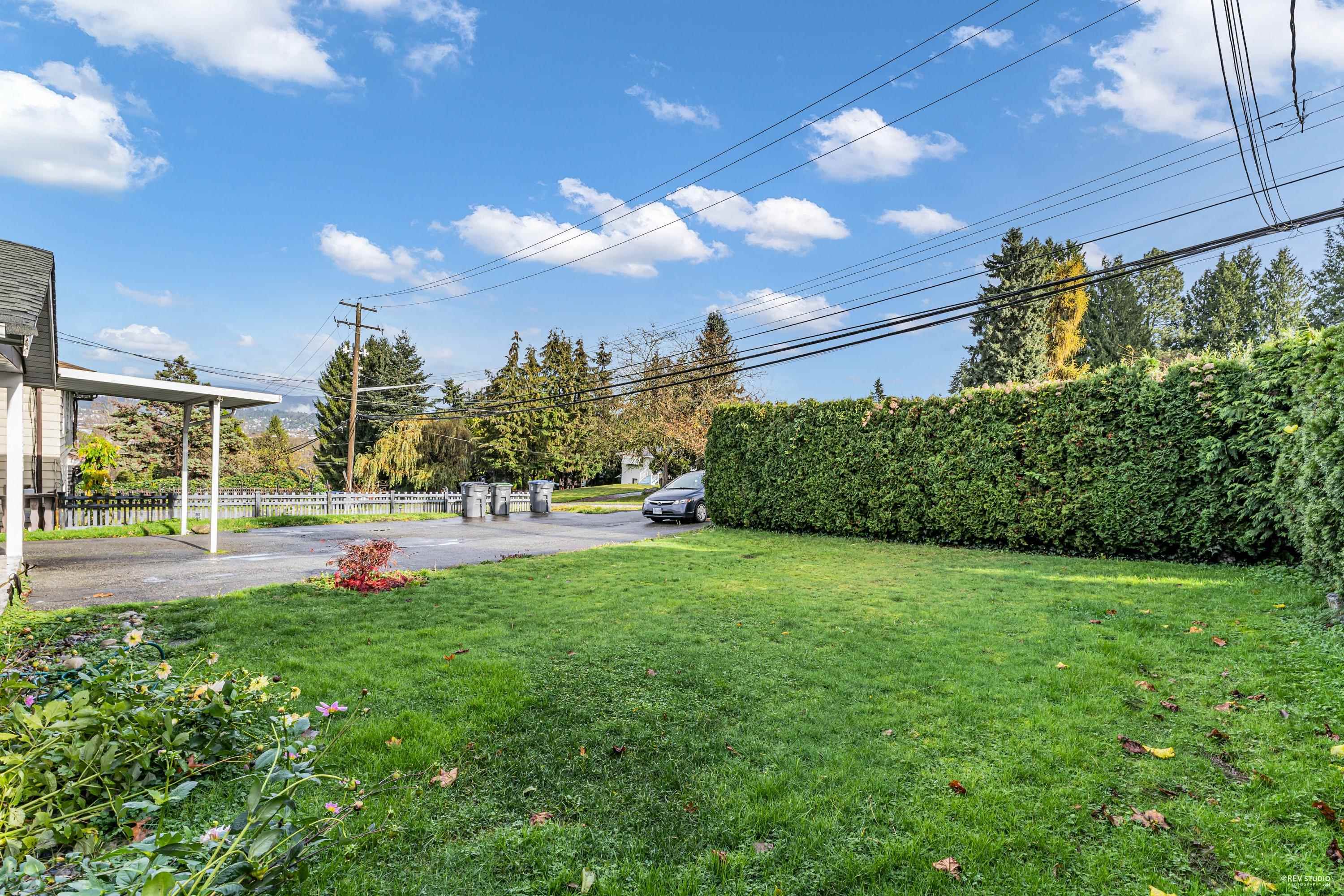 11295 132 Street, Surrey, Bridgeview, V3R 2Y5 29