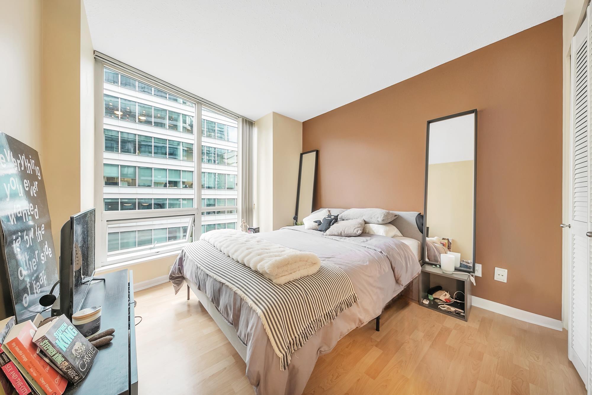 1801 1166 Melville Street, Vancouver, Coal Harbour, V6E 4P5 15