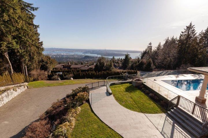 1167 Eyremount Drive, West Vancouver, British Properties, V7S 3J6 28