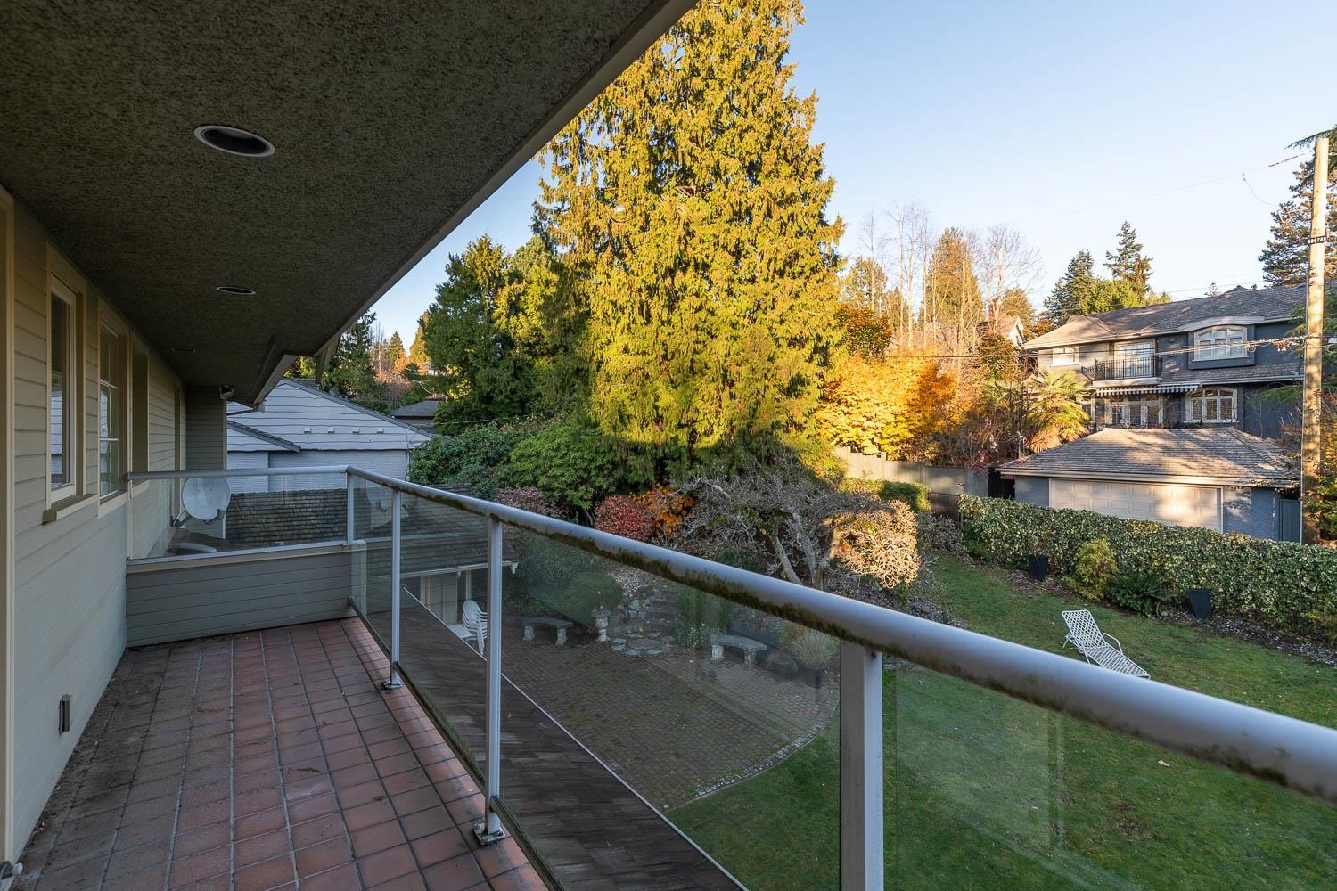 6456 Mackenzie Place, Vancouver, Kerrisdale, V6N 1H7 24