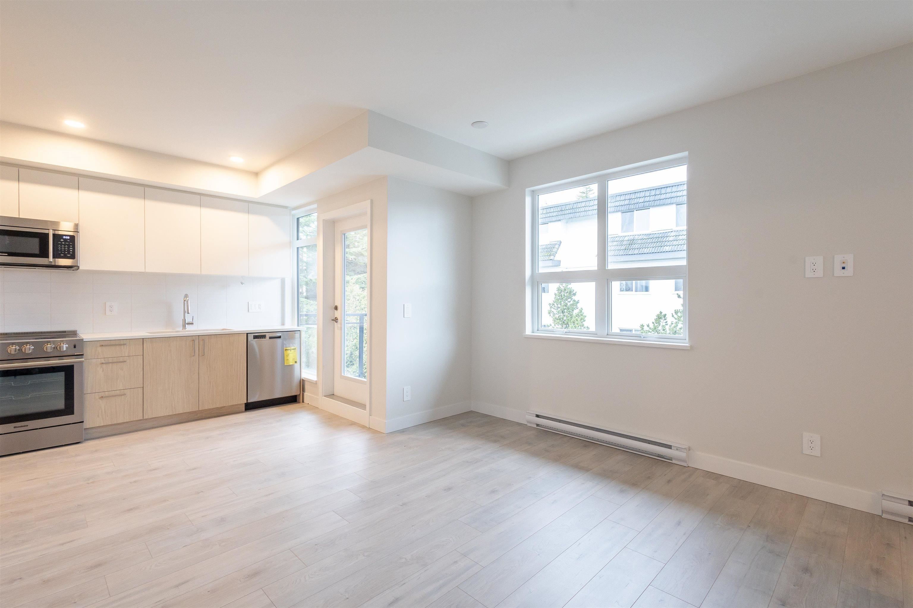 408 5535 Hastings Street, Burnaby, Capitol Hill BN, V5B 1R2 1