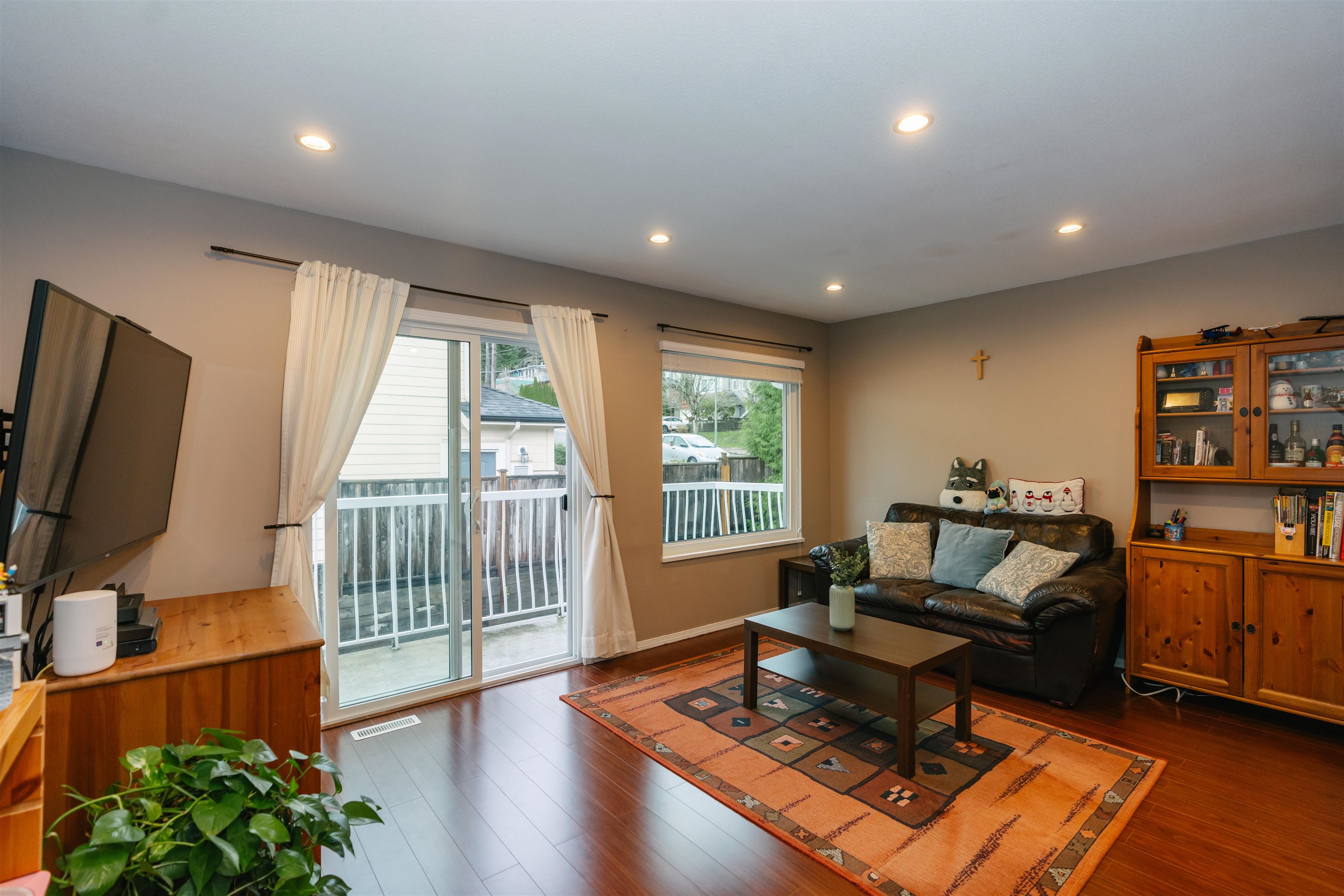 1282 Hudson Street, Coquitlam, Scott Creek, V3B 7L7 11